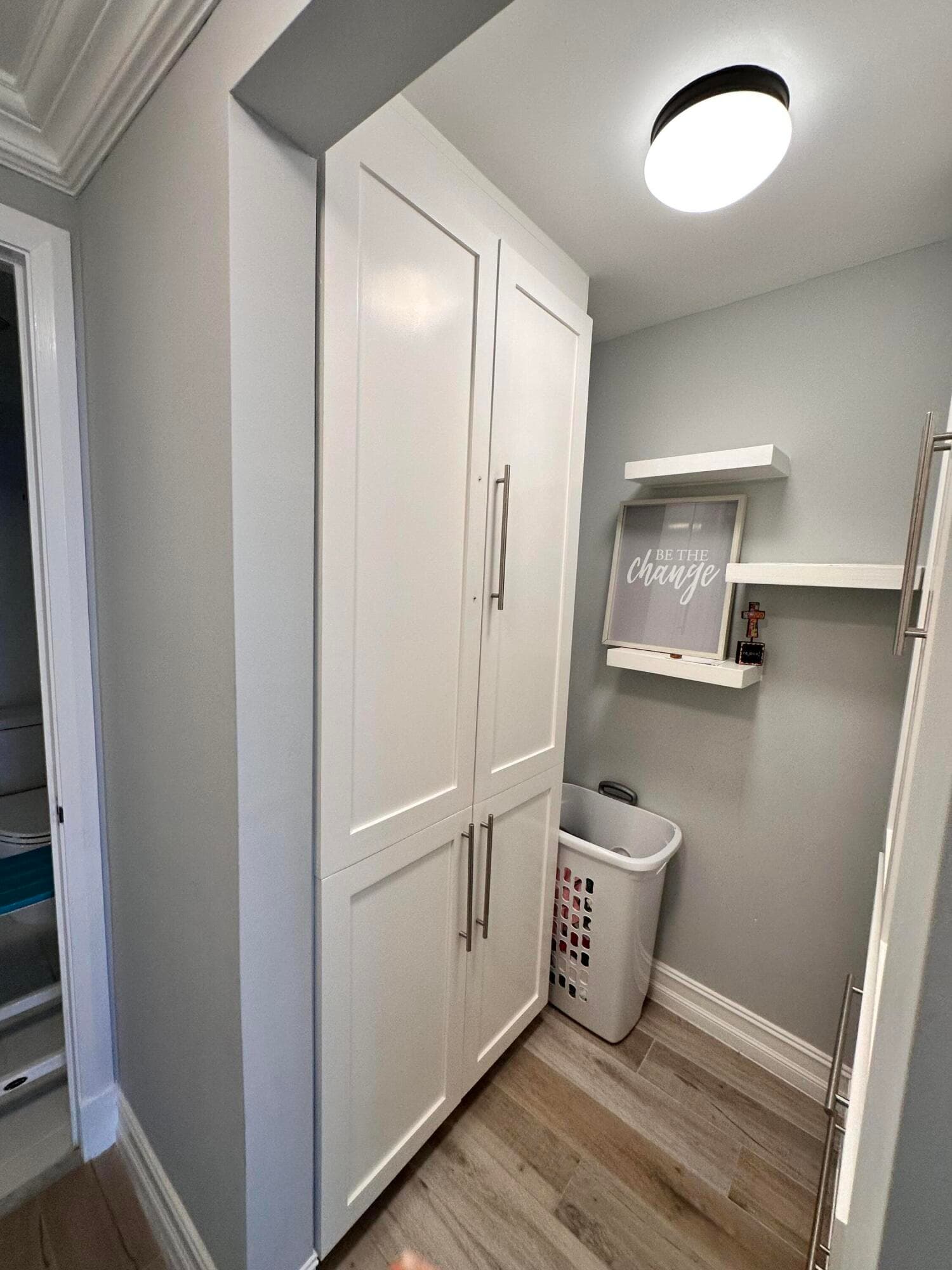 5400 N Ocean Drive 7b, Singer Island, FL 33404 — photo 32 of 61