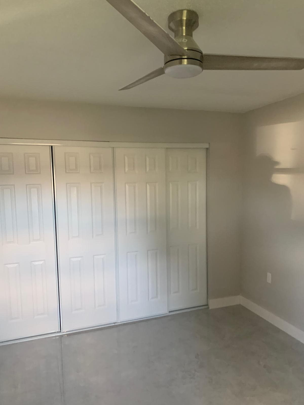 3195 Mcsherry Drive S 3195, Lake Worth, FL 33461 — photo 7 of 9