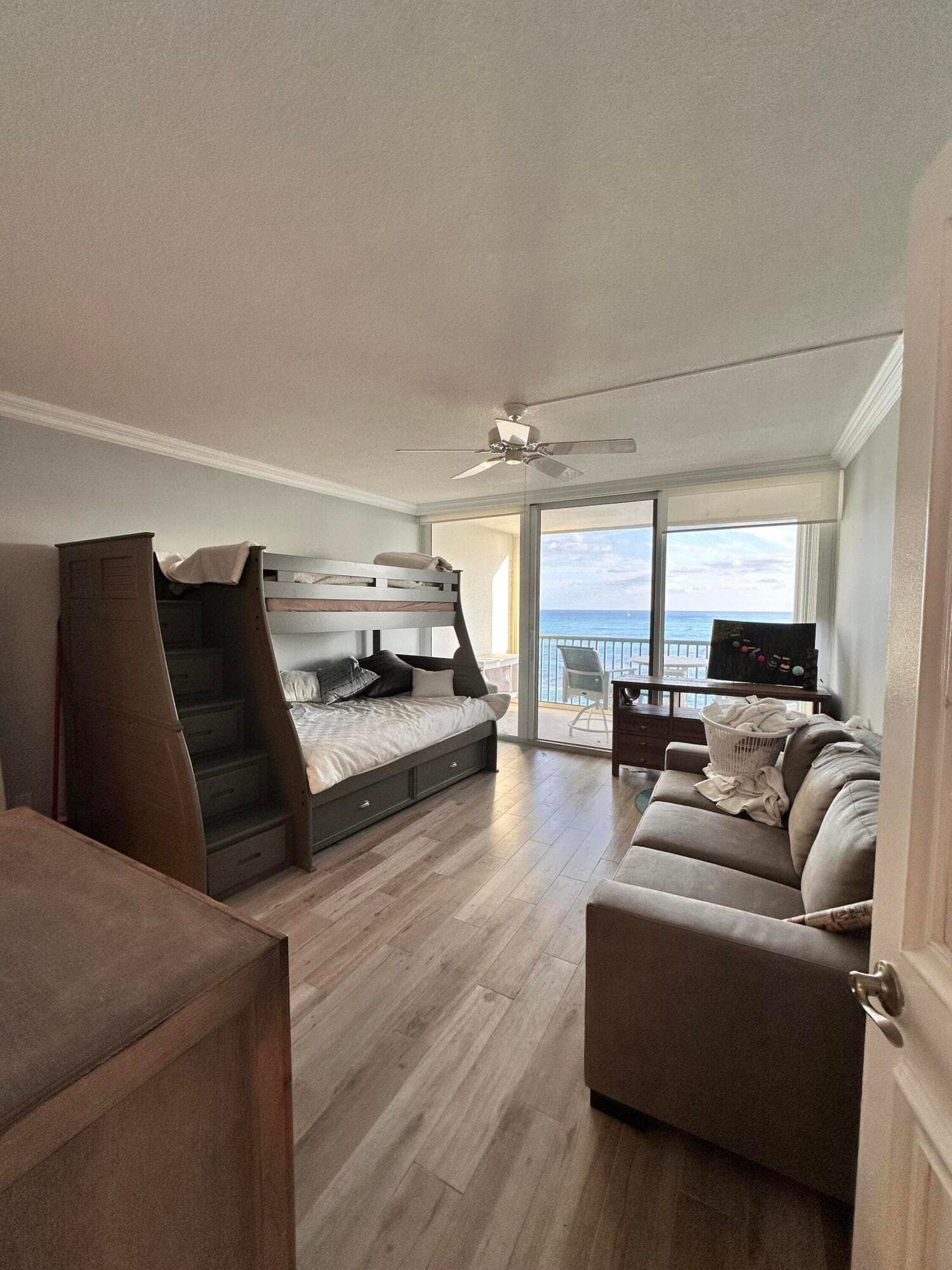 5400 N Ocean Drive 7b, Singer Island, FL 33404 — photo 30 of 61