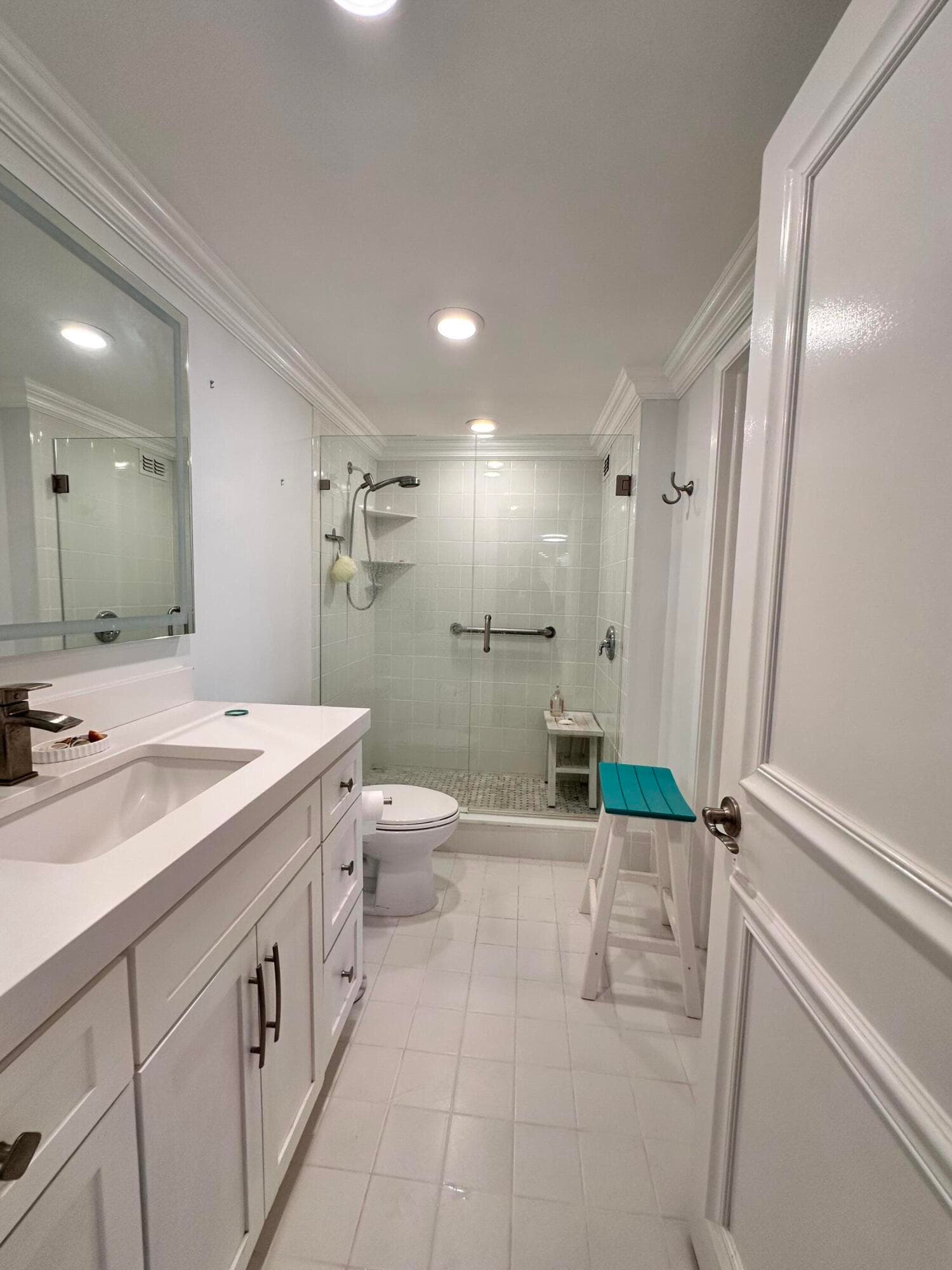 5400 N Ocean Drive 7b, Singer Island, FL 33404 — photo 34 of 61