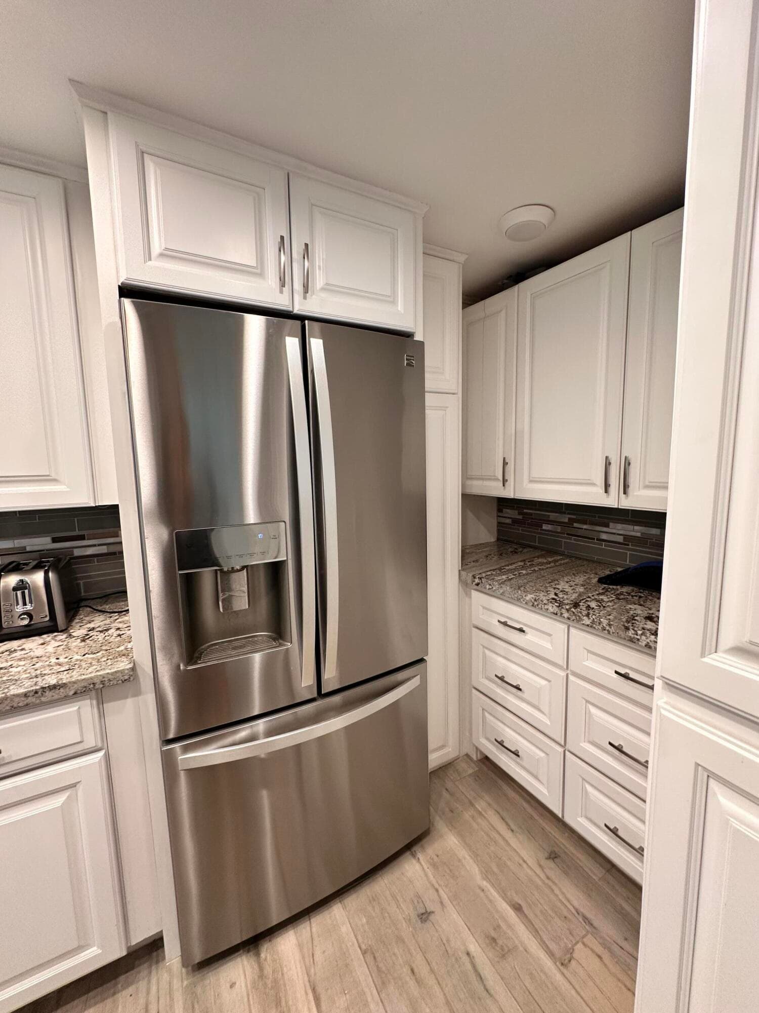 5400 N Ocean Drive 7b, Singer Island, FL 33404 — photo 43 of 61