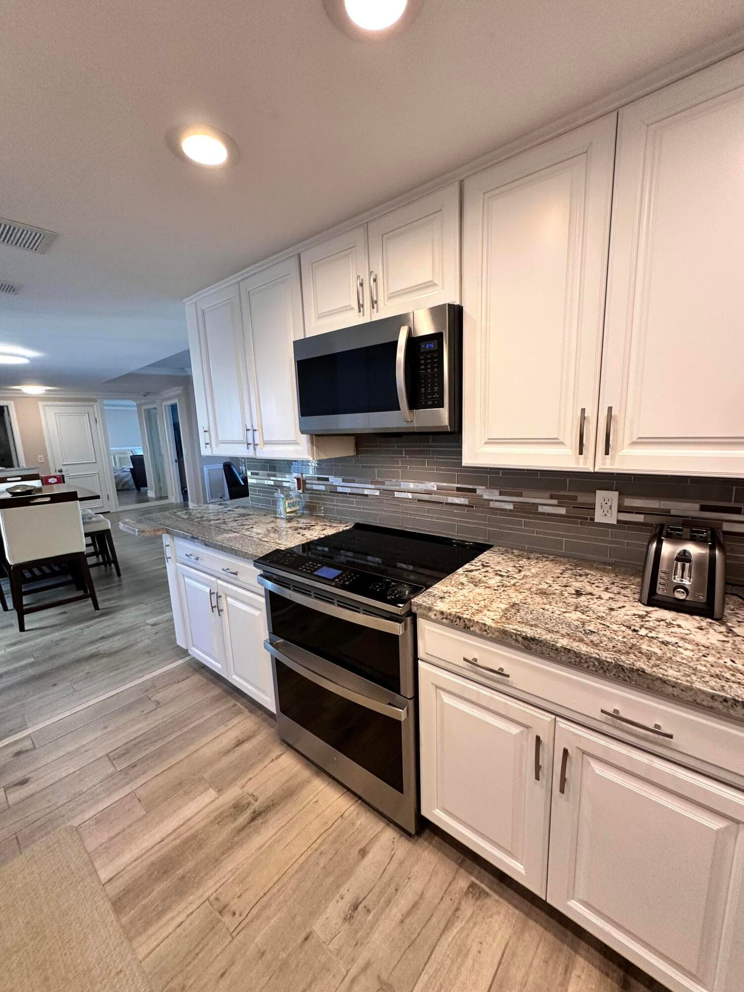 5400 N Ocean Drive 7b, Singer Island, FL 33404 — photo 42 of 61