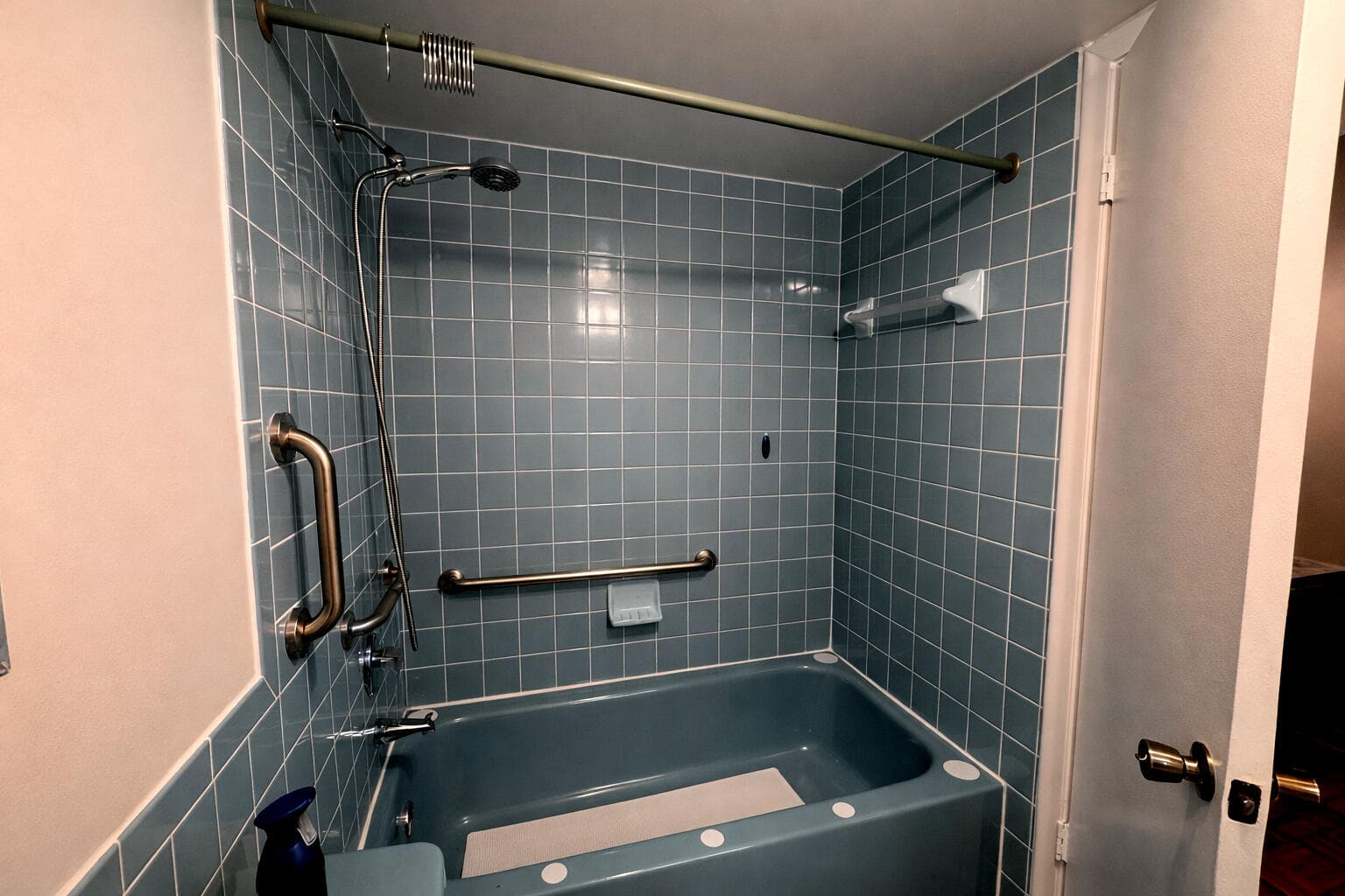 22615 SW 66th Avenue 415, Boca Raton, FL 33428 — photo 19 of 25