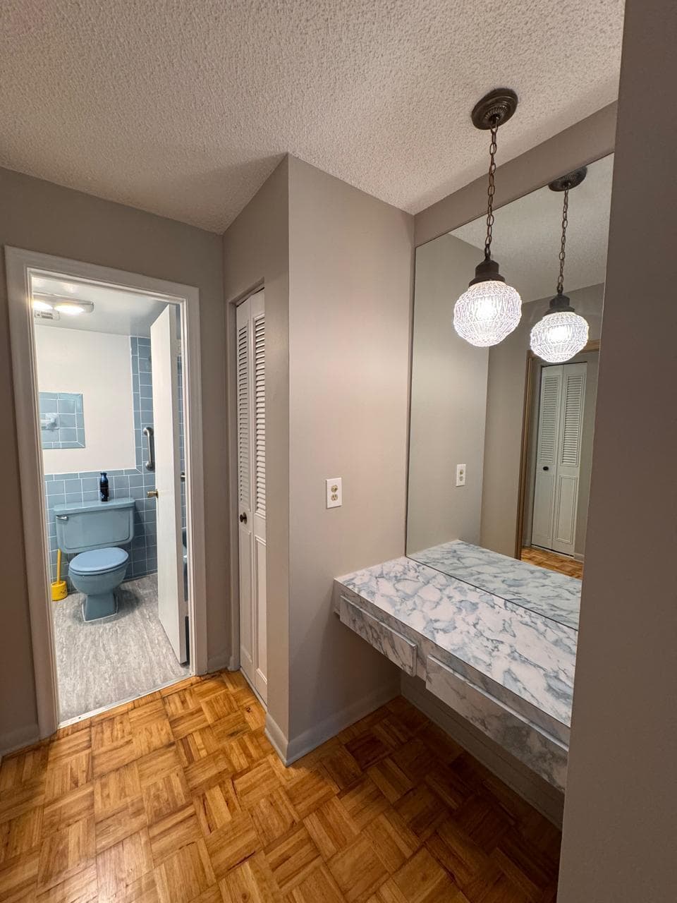 22615 SW 66th Avenue 415, Boca Raton, FL 33428 — photo 16 of 25