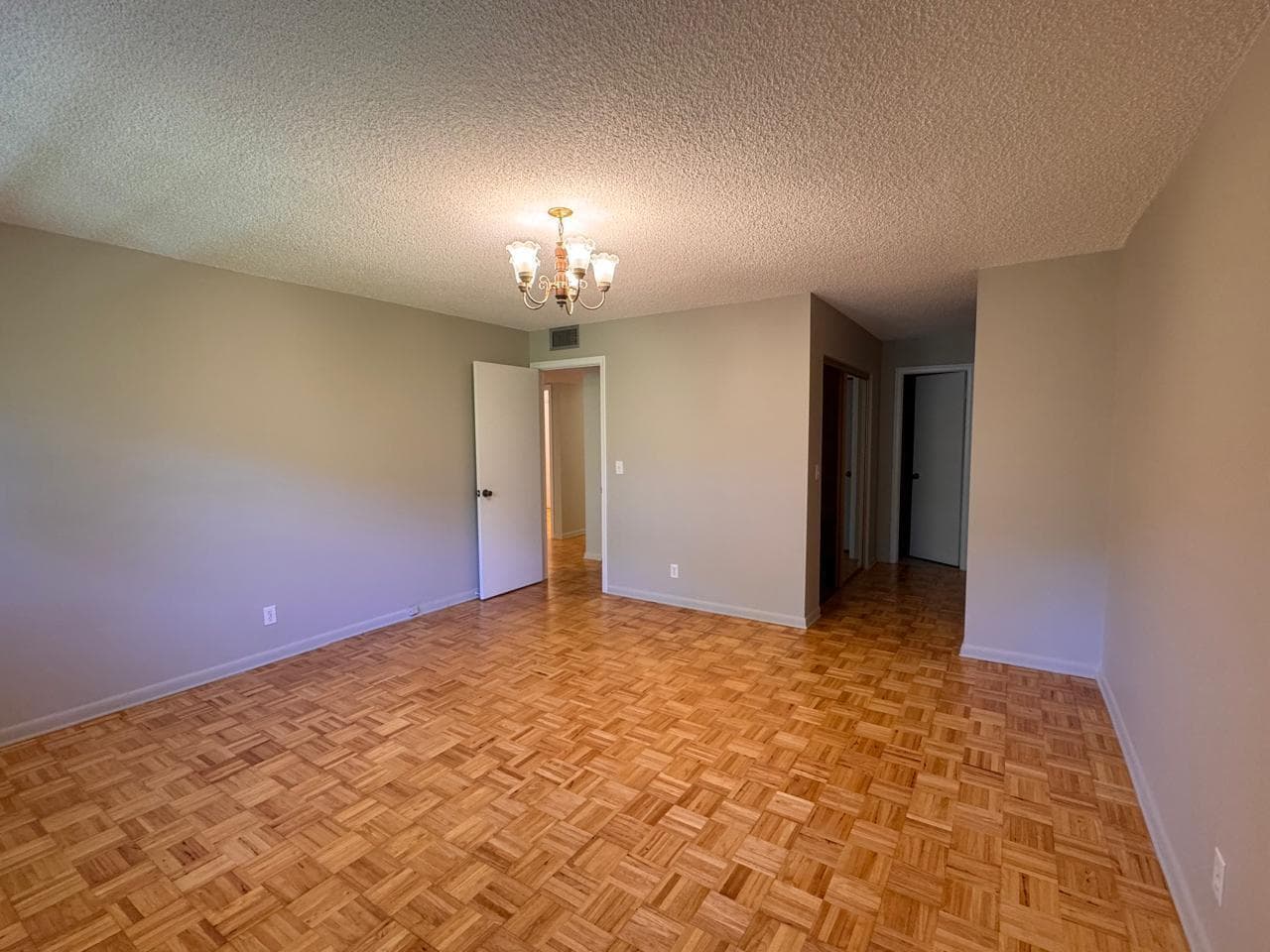 22615 SW 66th Avenue 415, Boca Raton, FL 33428 — photo 12 of 25