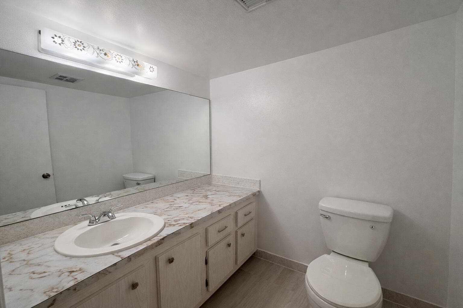 22615 SW 66th Avenue 415, Boca Raton, FL 33428 — photo 11 of 25