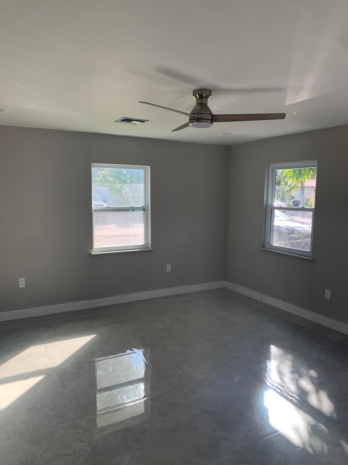 3195 Mcsherry Drive S 3195, Lake Worth, FL 33461 — photo 9 of 9