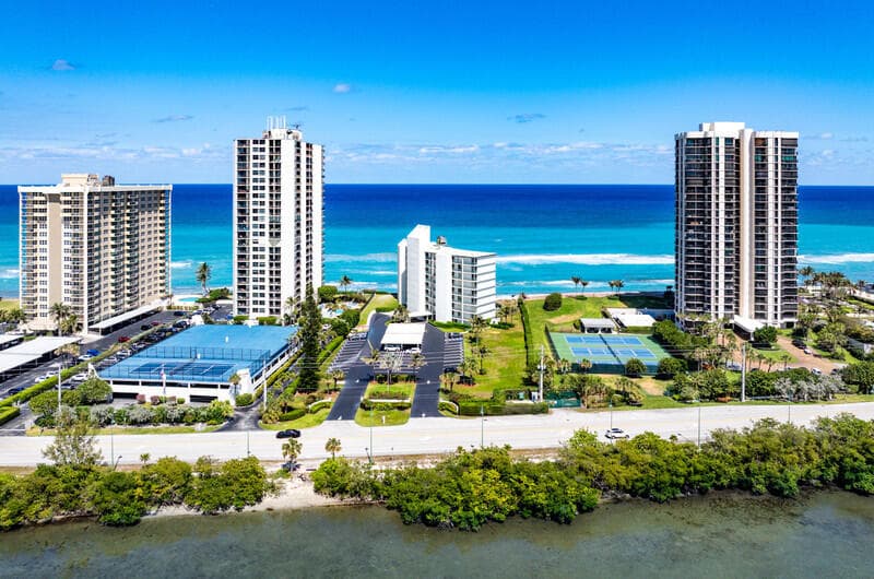 5400 N Ocean Drive 7b, Singer Island, FL 33404 — photo 57 of 61