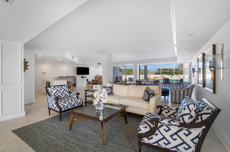 5400 N Ocean Drive 7b, Singer Island, FL 33404 — photo 59 of 61