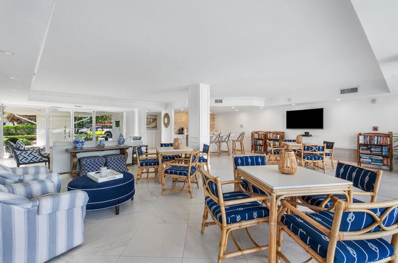 5400 N Ocean Drive 7b, Singer Island, FL 33404 — photo 60 of 61