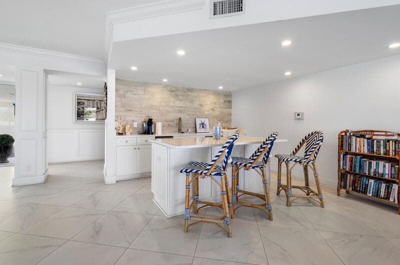 5400 N Ocean Drive 7b, Singer Island, FL 33404 — photo 61 of 61