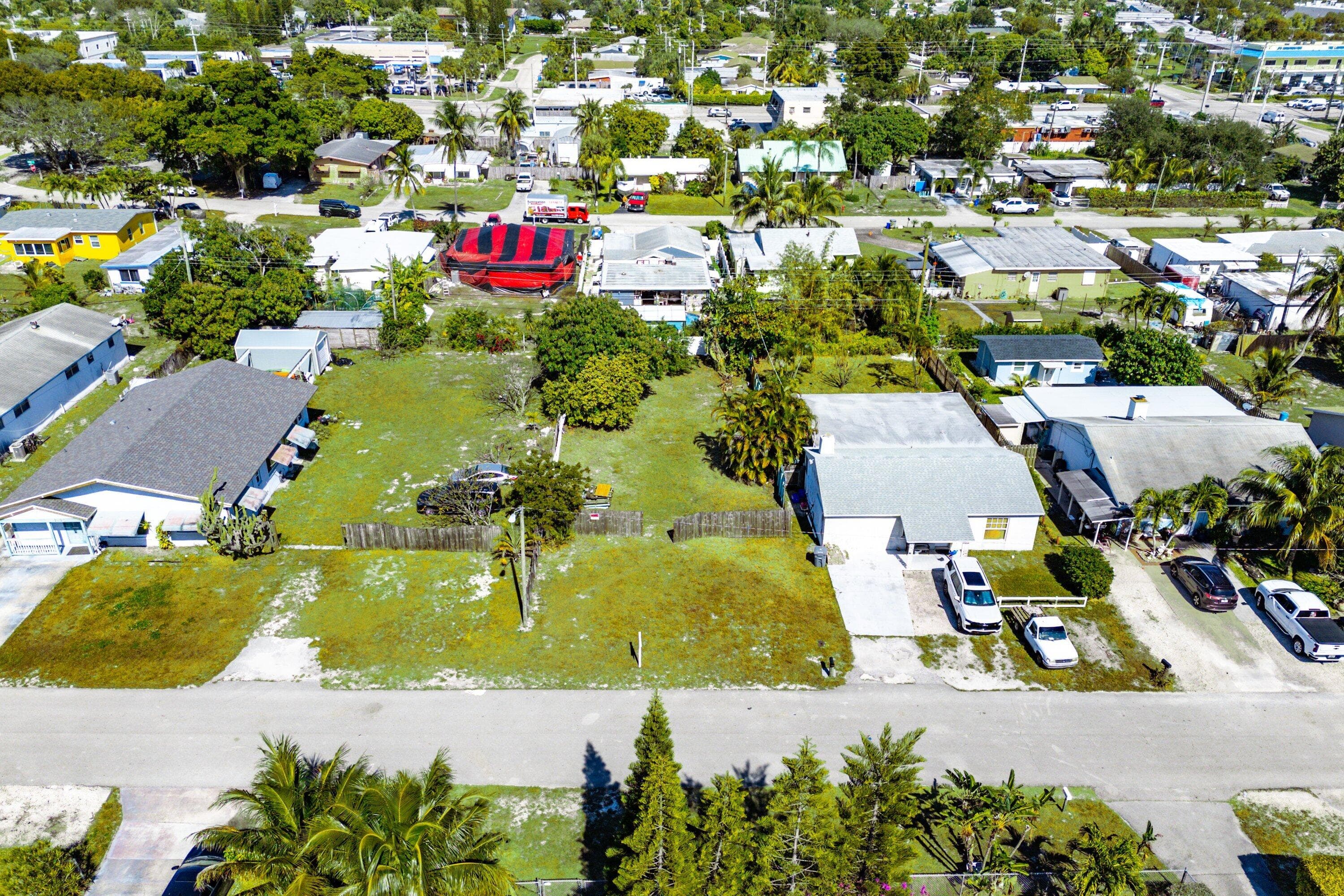 1073 Florence Road, Lake Worth, FL 33462 — photo 6 of 12