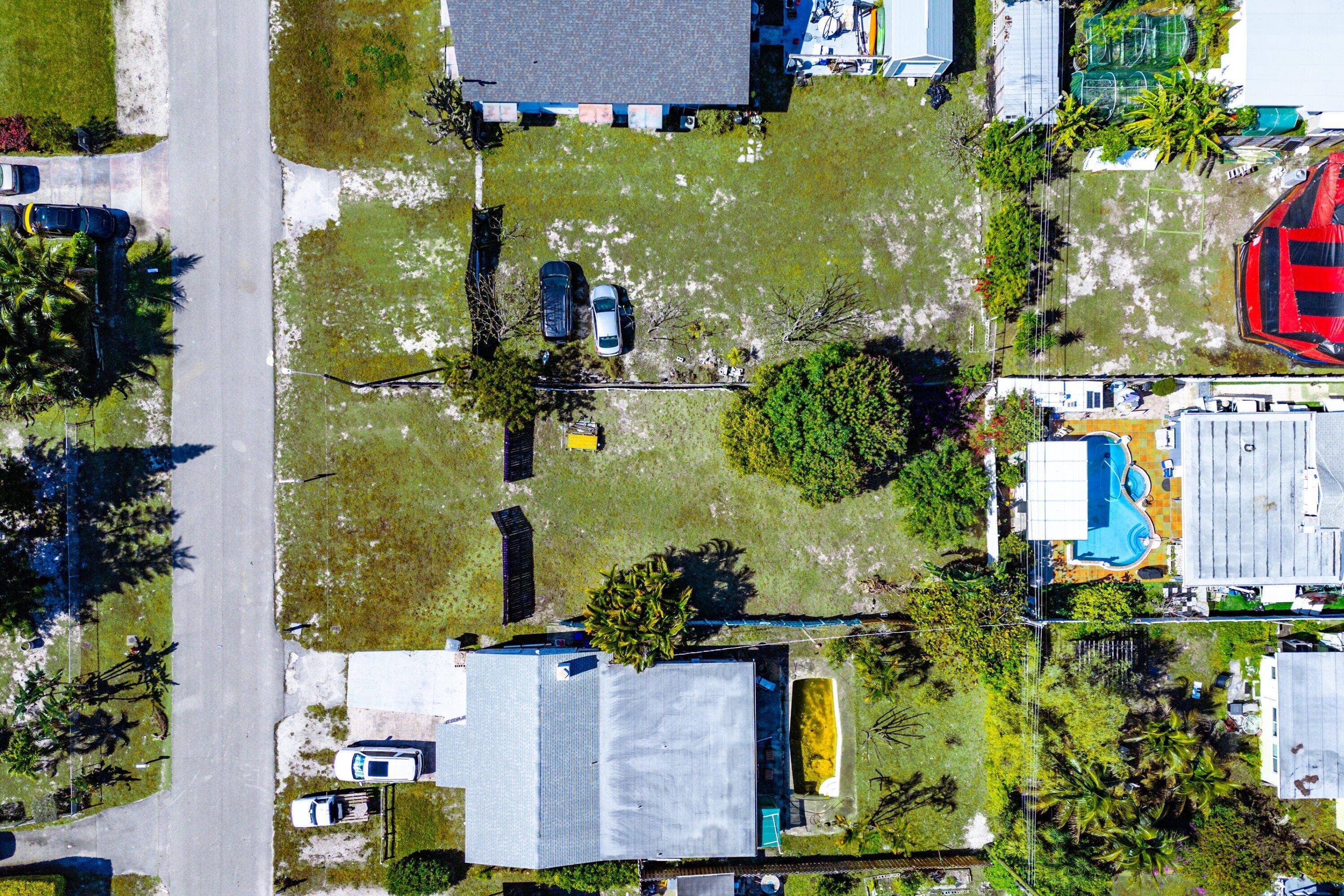 1073 Florence Road, Lake Worth, FL 33462 — photo 8 of 12