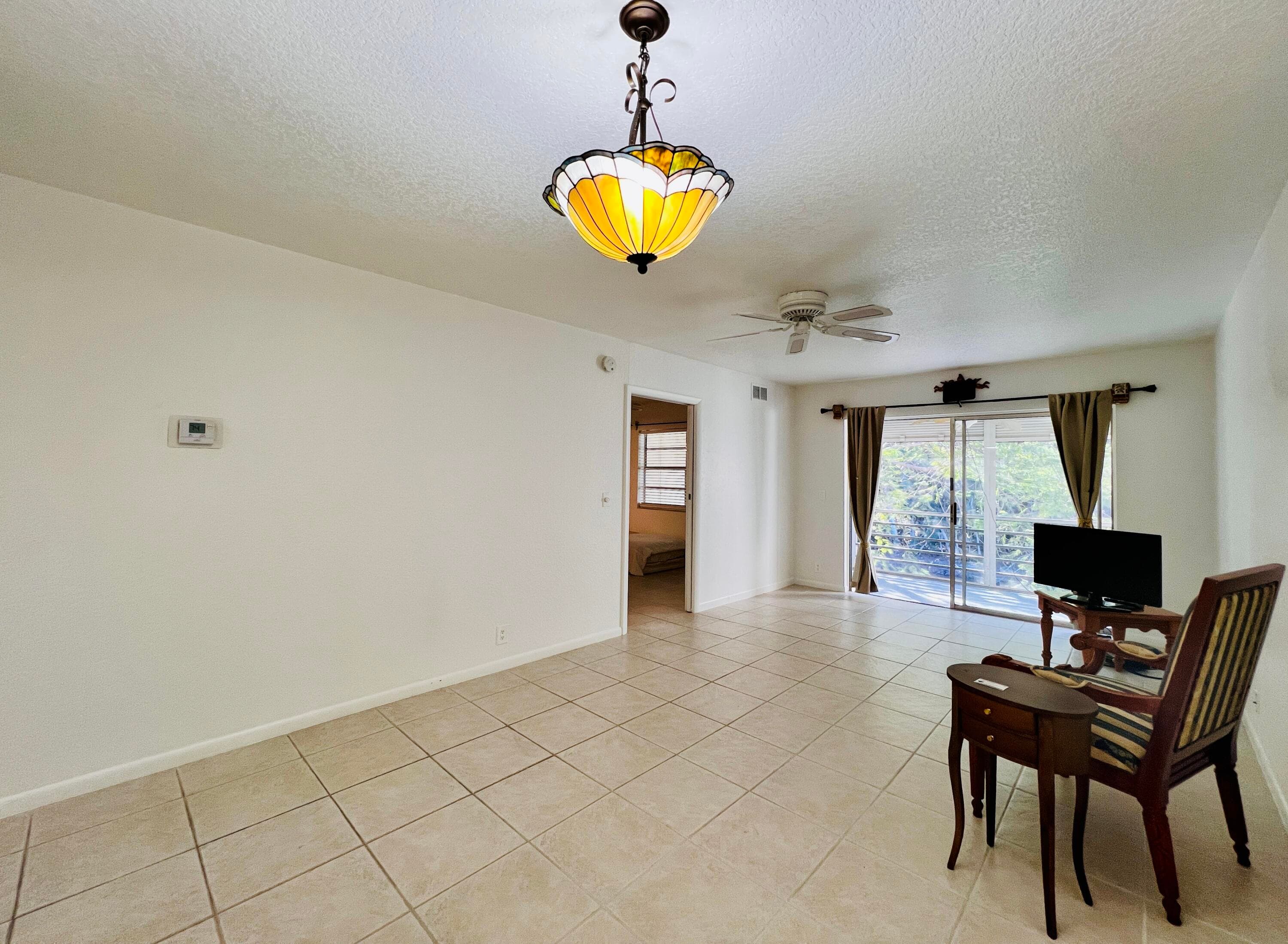 150 Lake Meryl Drive 247, West Palm Beach, FL 33411 — photo 6 of 15