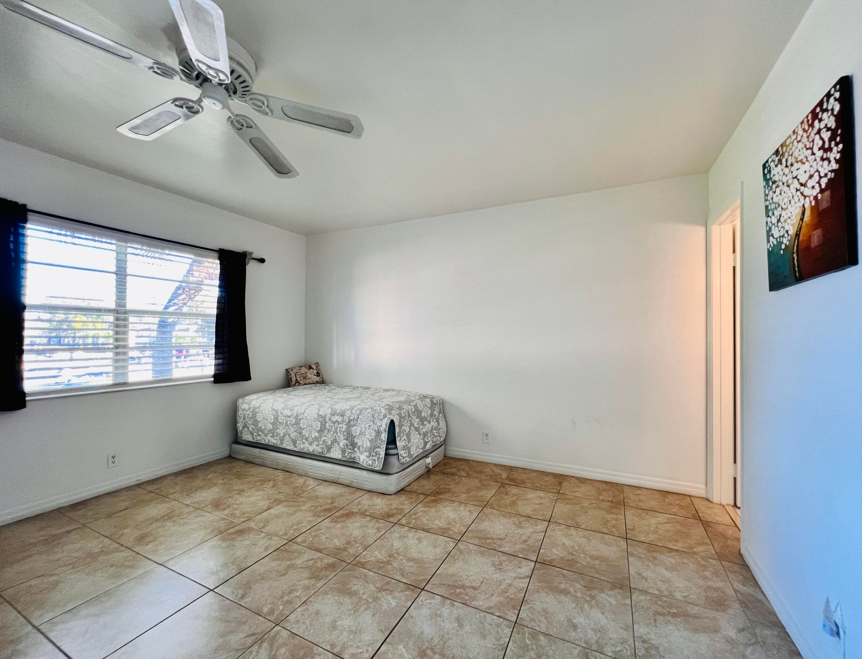150 Lake Meryl Drive 247, West Palm Beach, FL 33411 — photo 8 of 15