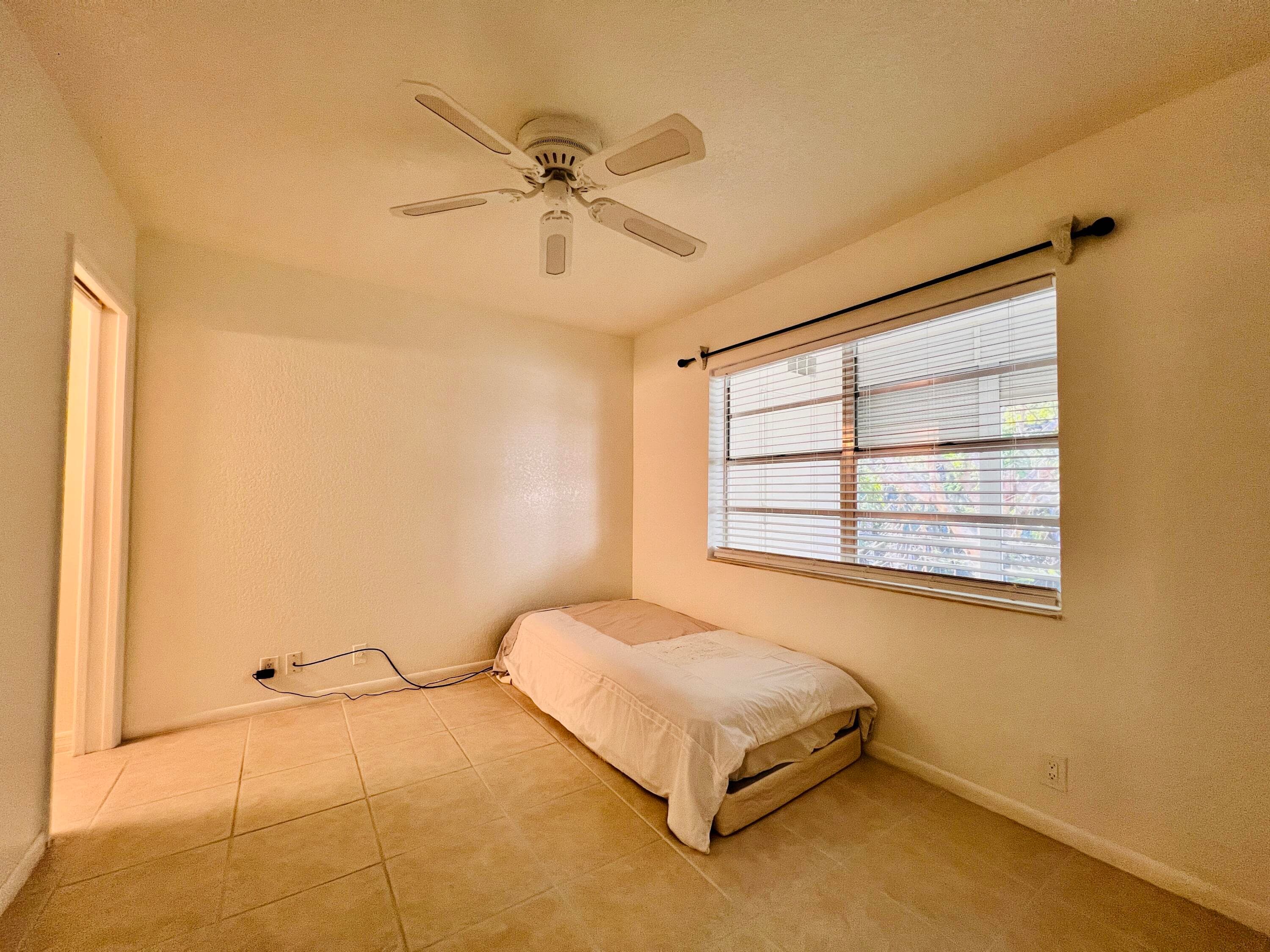 150 Lake Meryl Drive 247, West Palm Beach, FL 33411 — photo 10 of 15