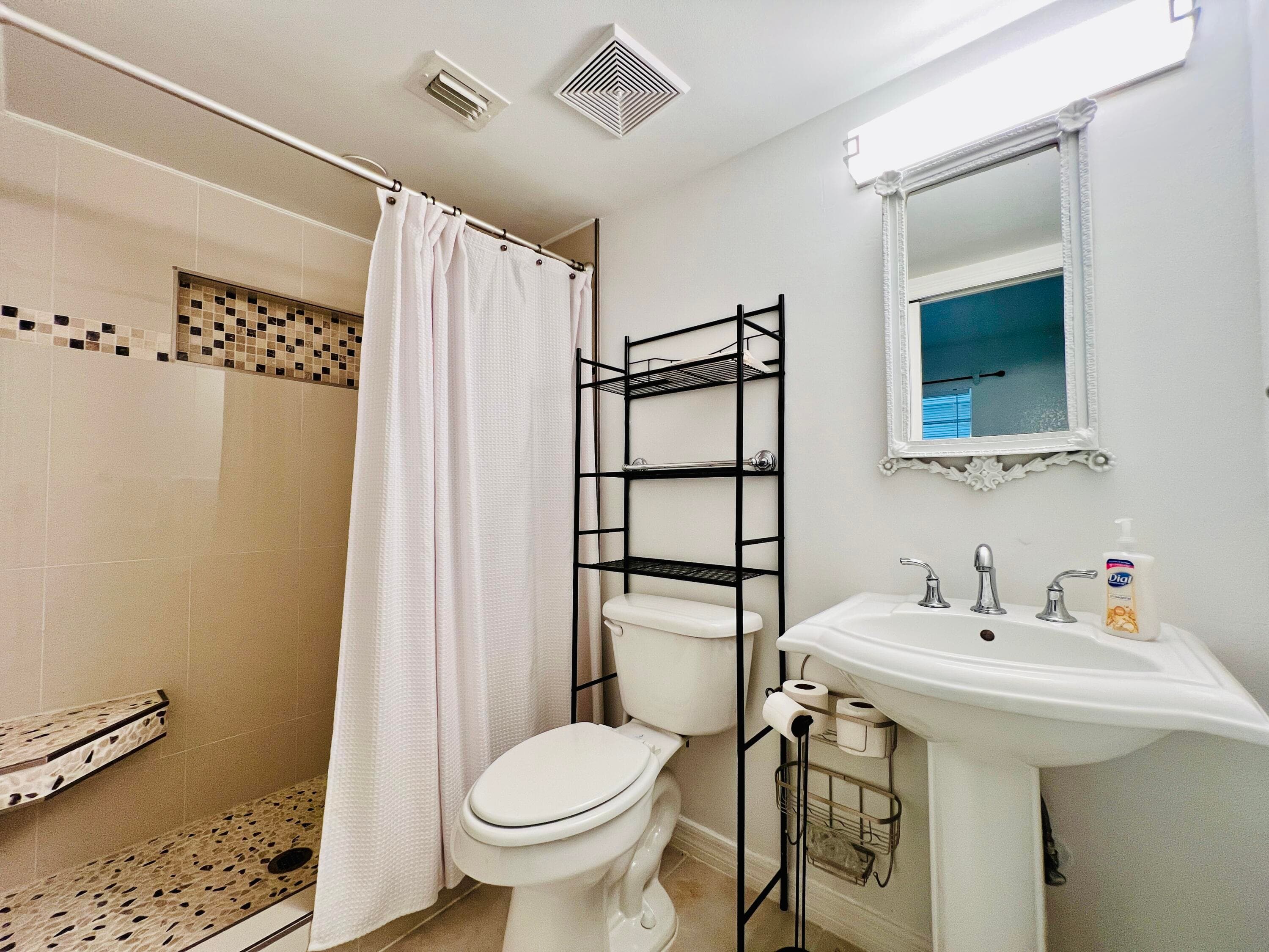 150 Lake Meryl Drive 247, West Palm Beach, FL 33411 — photo 11 of 15