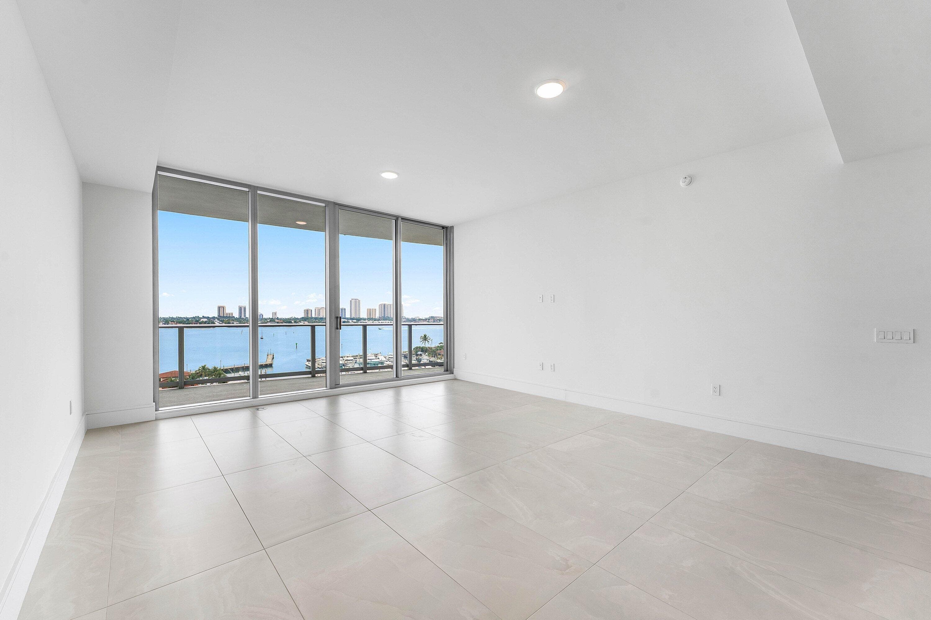220 Lake Shore Drive 1006, Lake Park, FL 33403 — photo 11 of 73