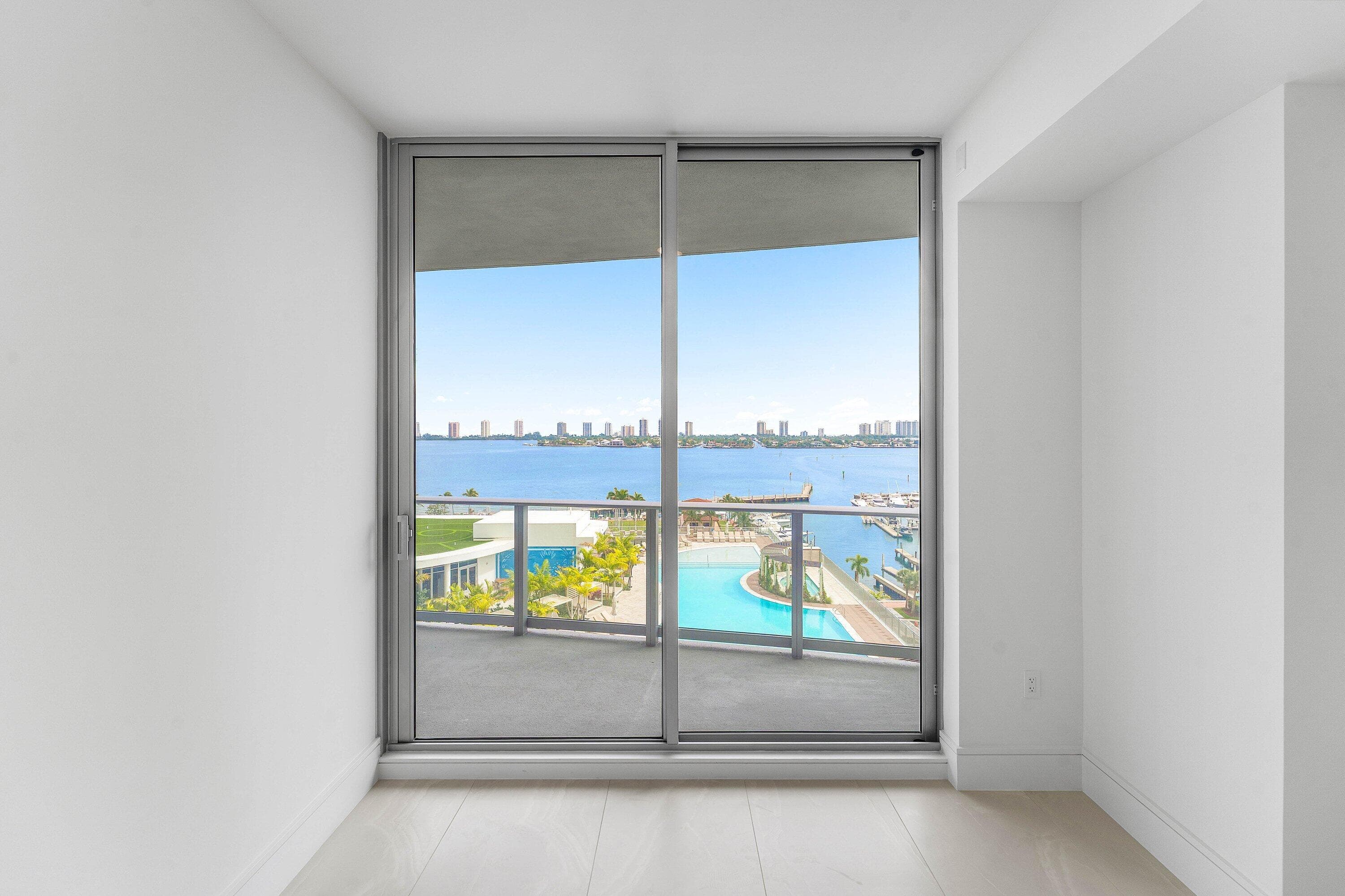 220 Lake Shore Drive 1006, Lake Park, FL 33403 — photo 20 of 73