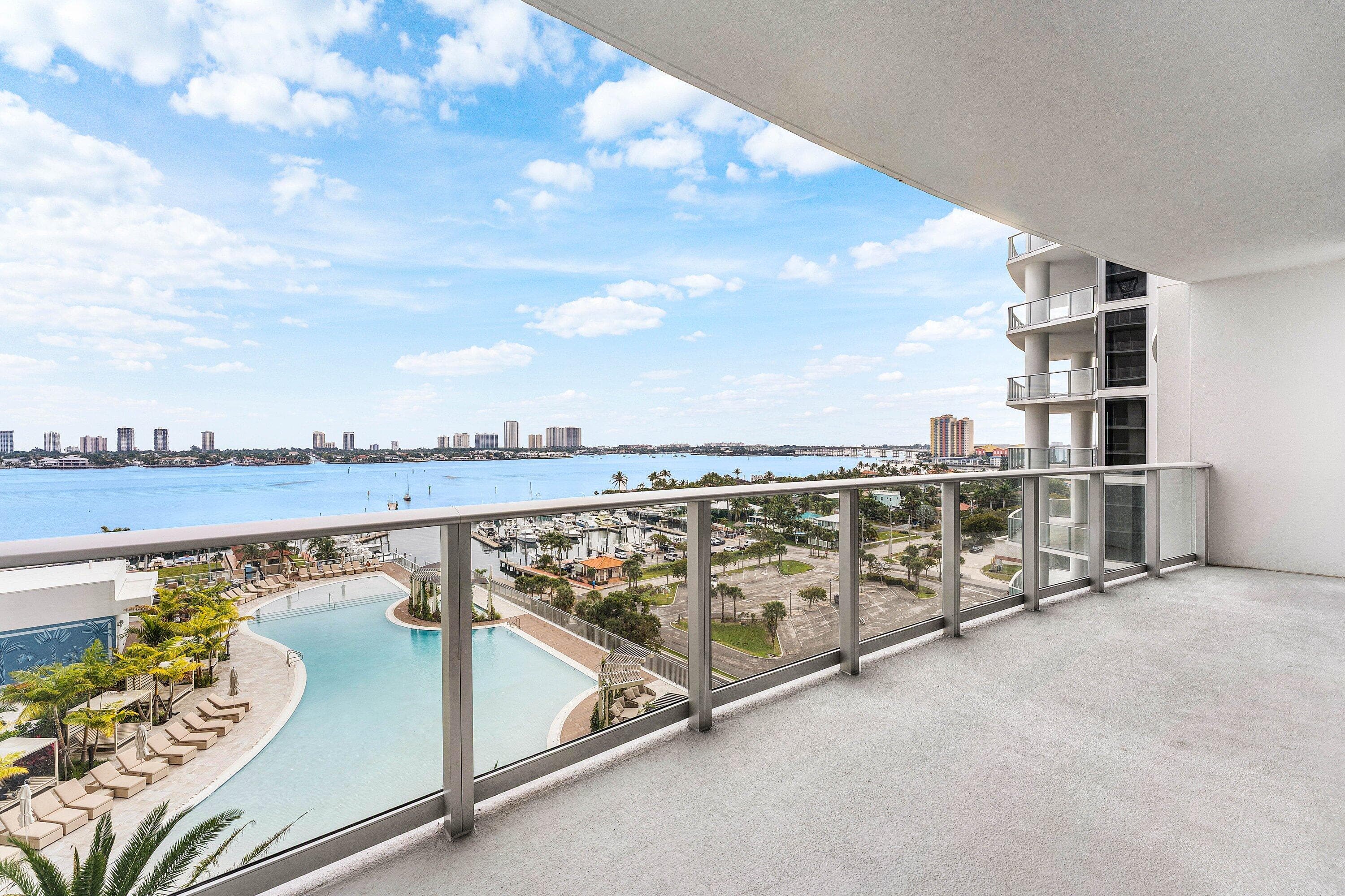 220 Lake Shore Drive 1006, Lake Park, FL 33403 — photo 2 of 73