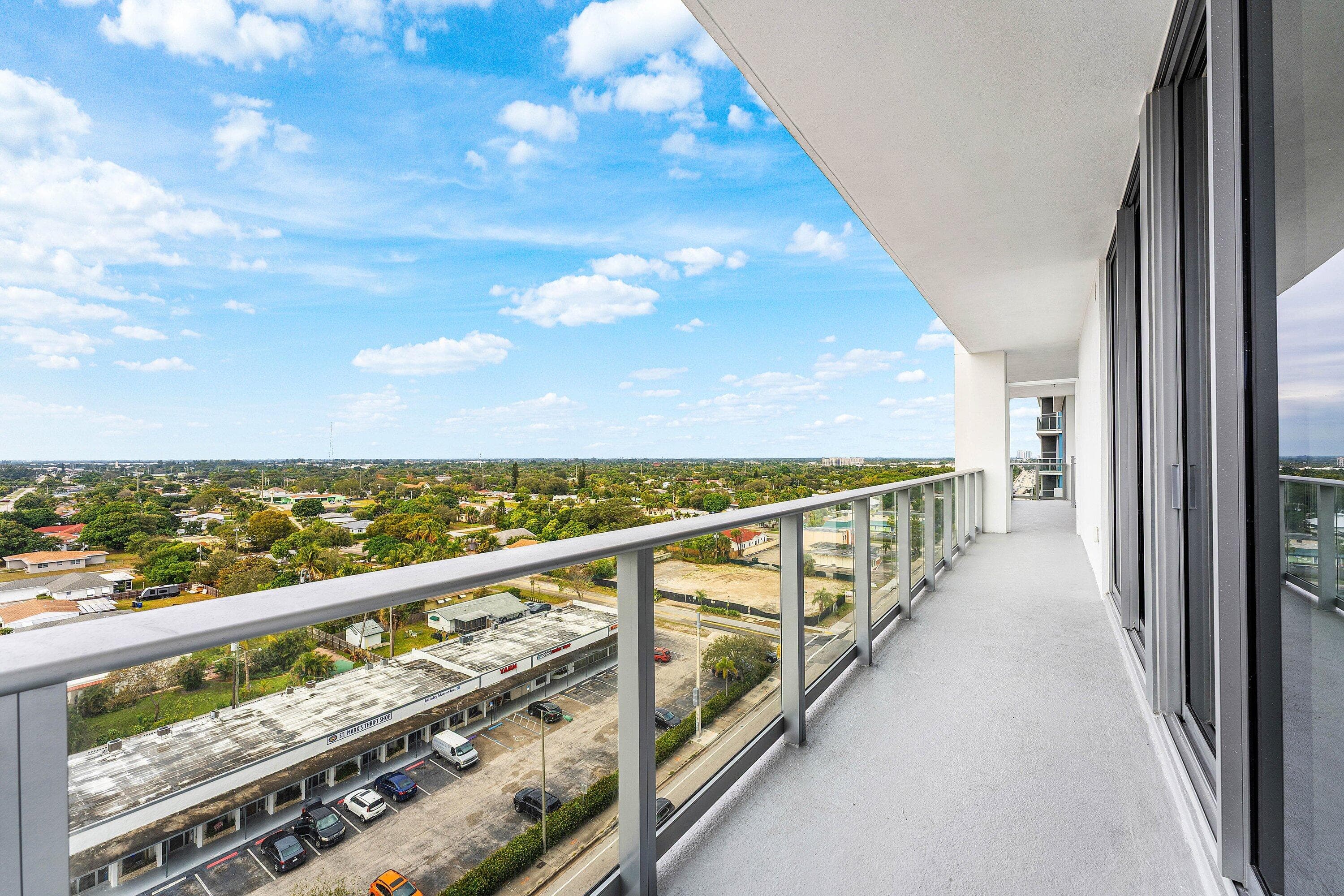 220 Lake Shore Drive 1006, Lake Park, FL 33403 — photo 36 of 73