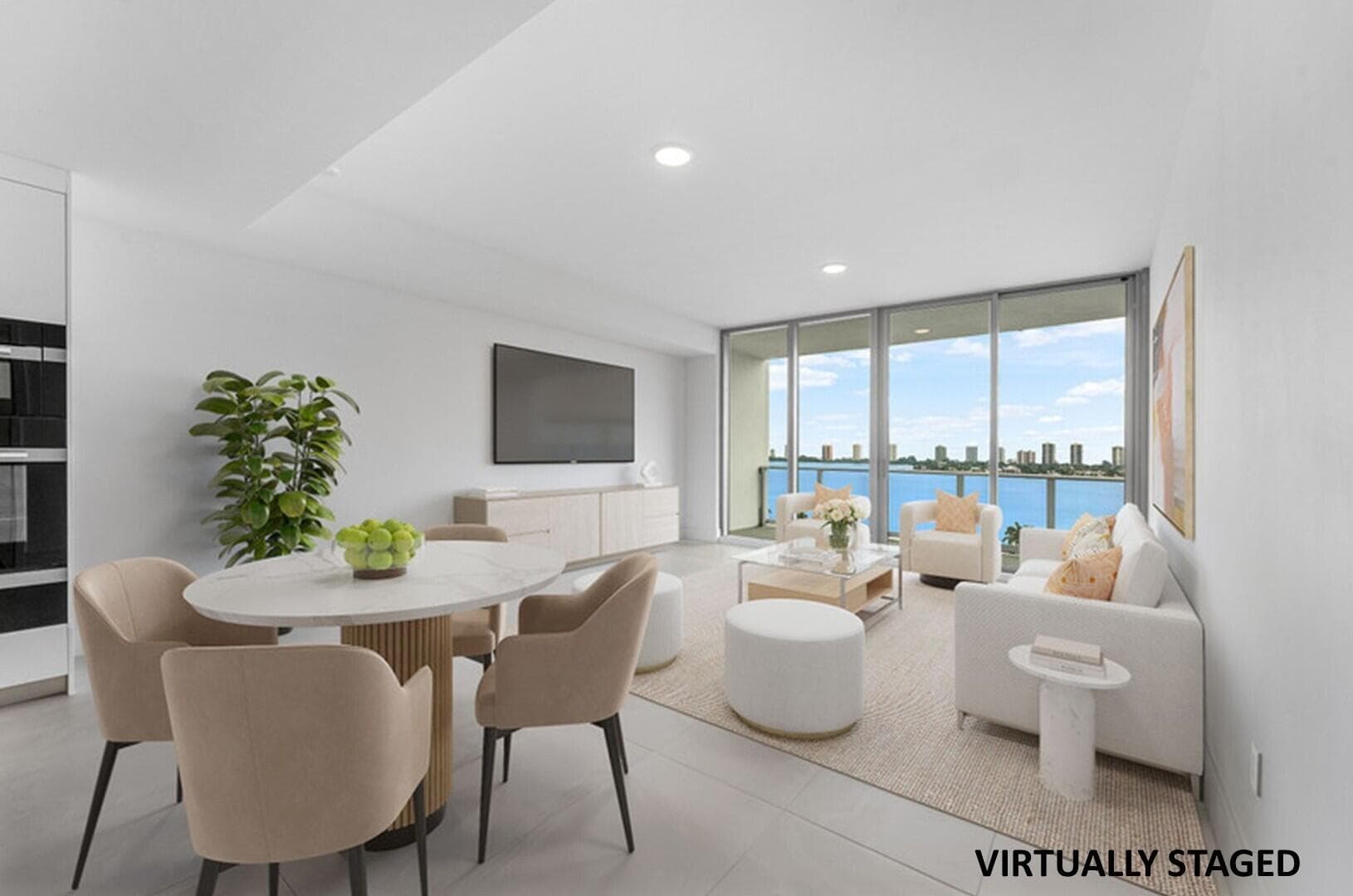 220 Lake Shore Drive 1006, Lake Park, FL 33403 — photo 4 of 73