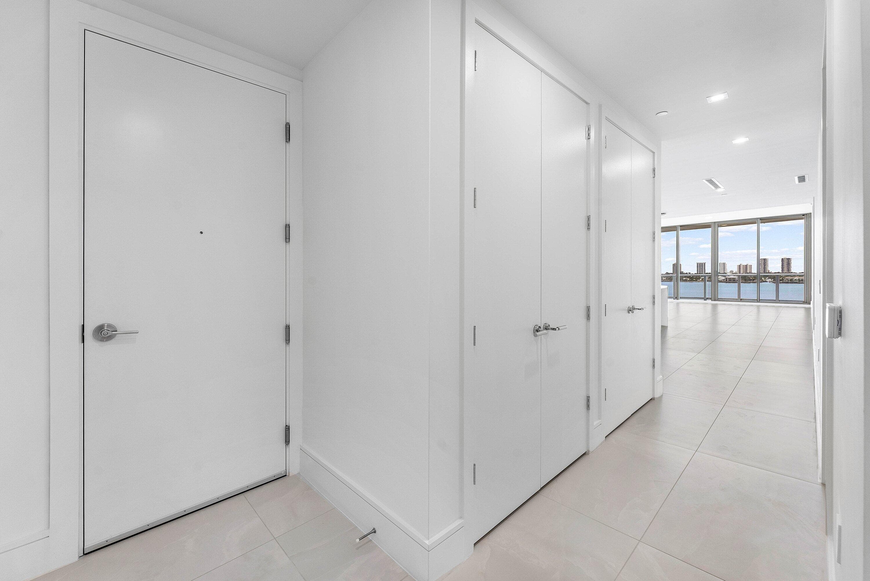 220 Lake Shore Drive 1006, Lake Park, FL 33403 — photo 42 of 73