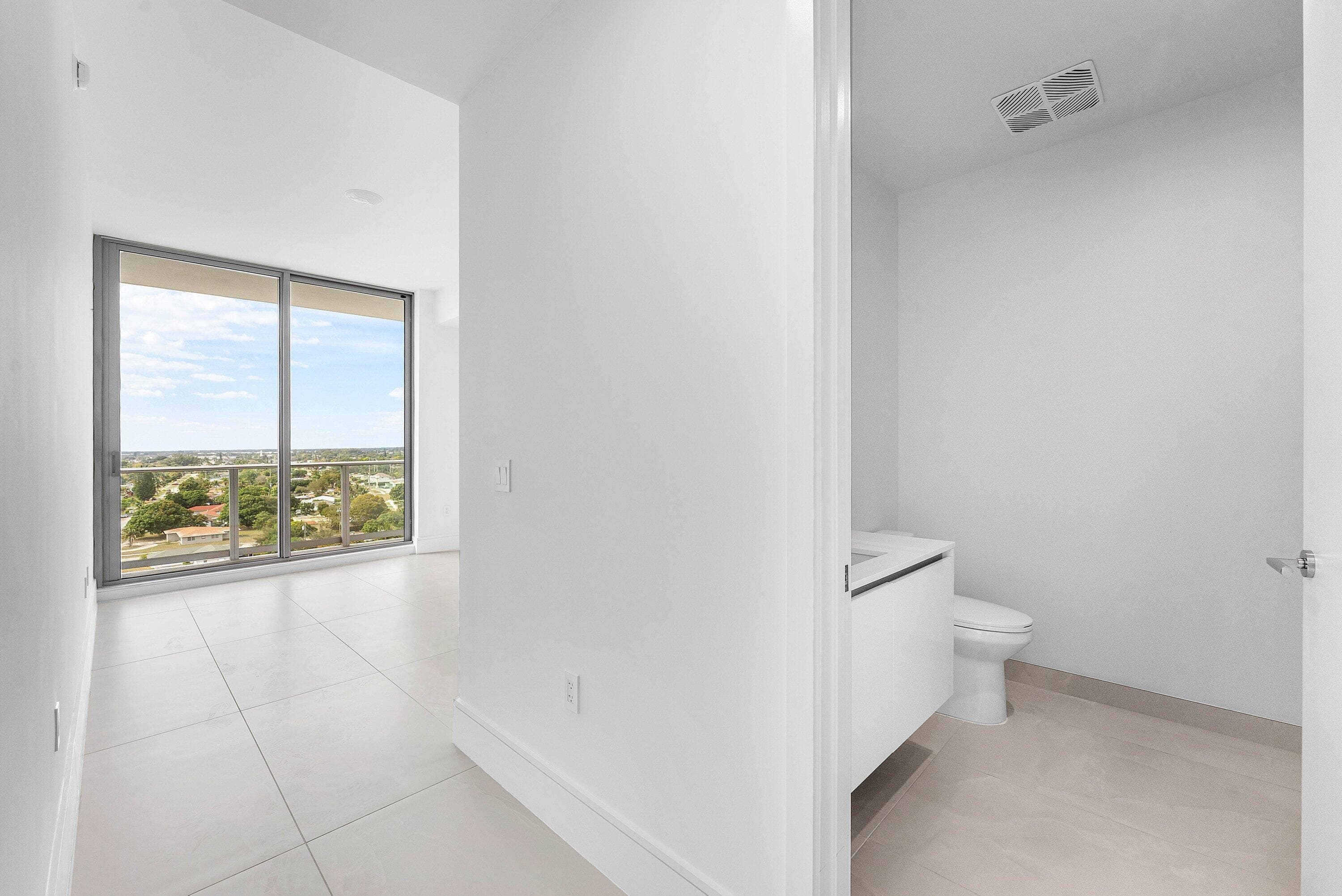 220 Lake Shore Drive 1006, Lake Park, FL 33403 — photo 35 of 73