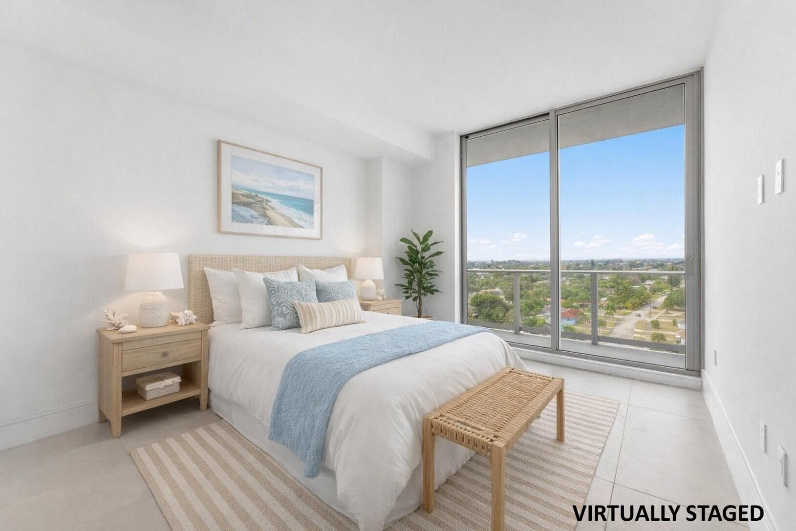 220 Lake Shore Drive 1006, Lake Park, FL 33403 — photo 30 of 73
