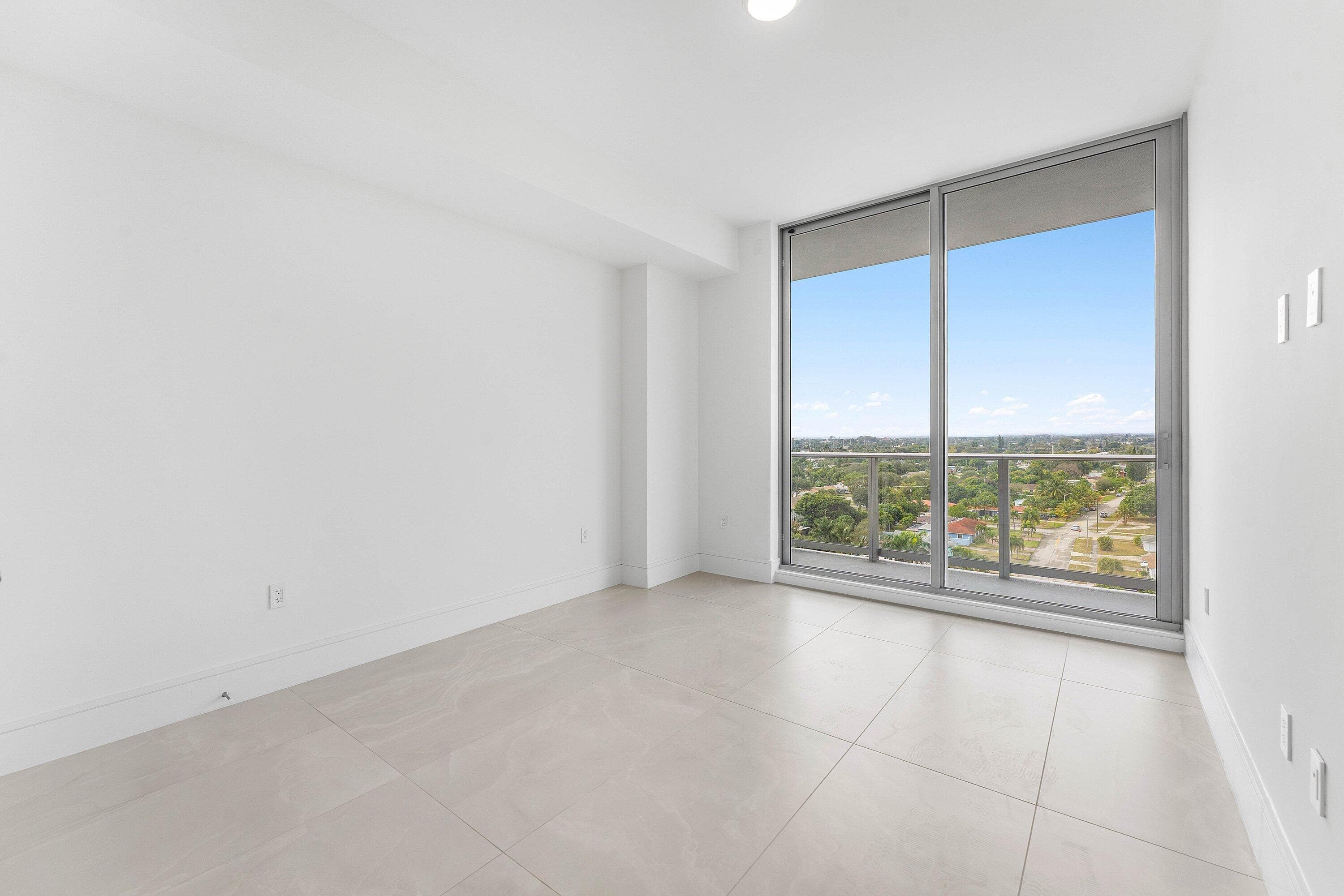 220 Lake Shore Drive 1006, Lake Park, FL 33403 — photo 31 of 73