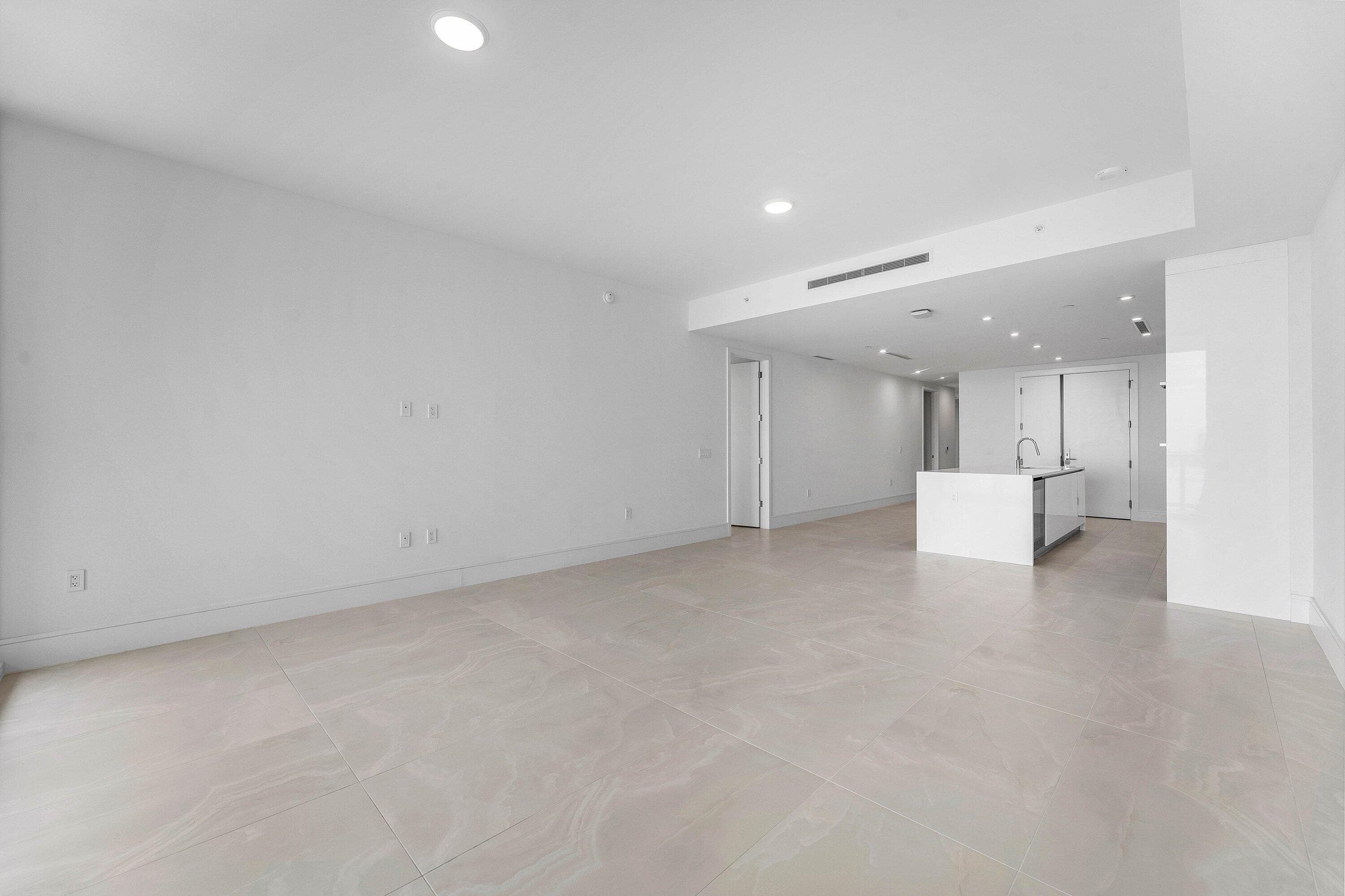 220 Lake Shore Drive 1006, Lake Park, FL 33403 — photo 16 of 73