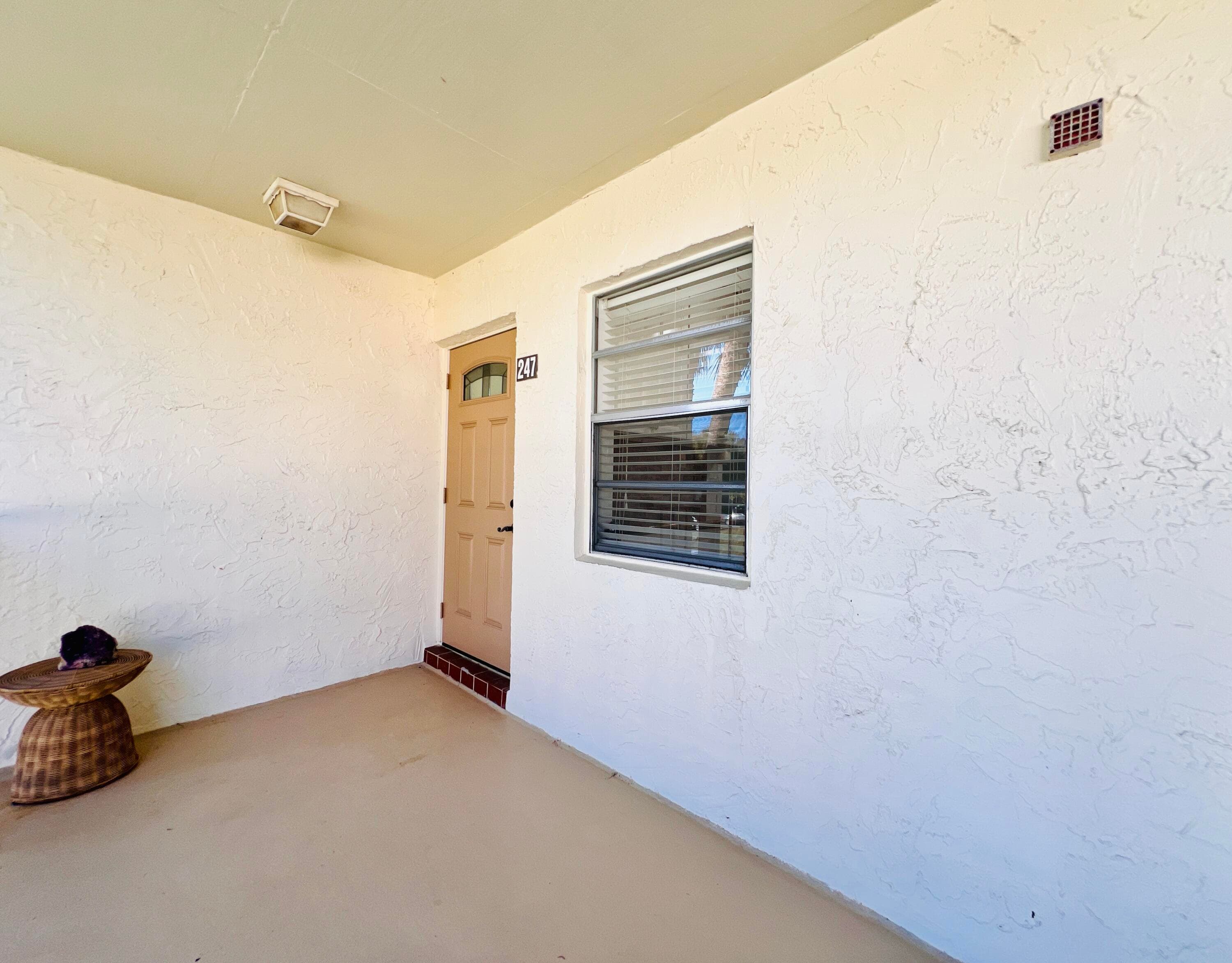 150 Lake Meryl Drive 247, West Palm Beach, FL 33411 — photo 12 of 15