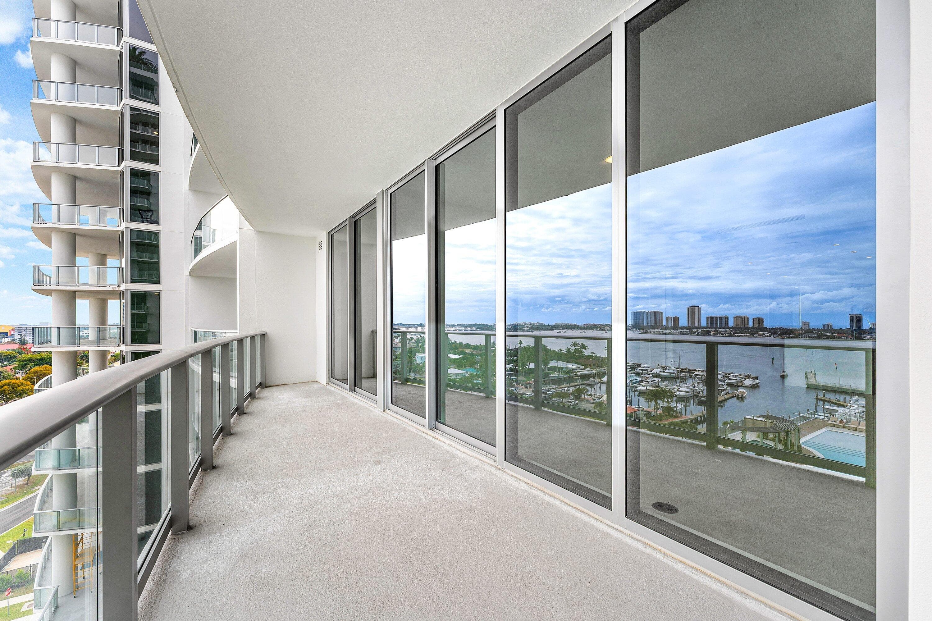 220 Lake Shore Drive 1006, Lake Park, FL 33403 — photo 19 of 73