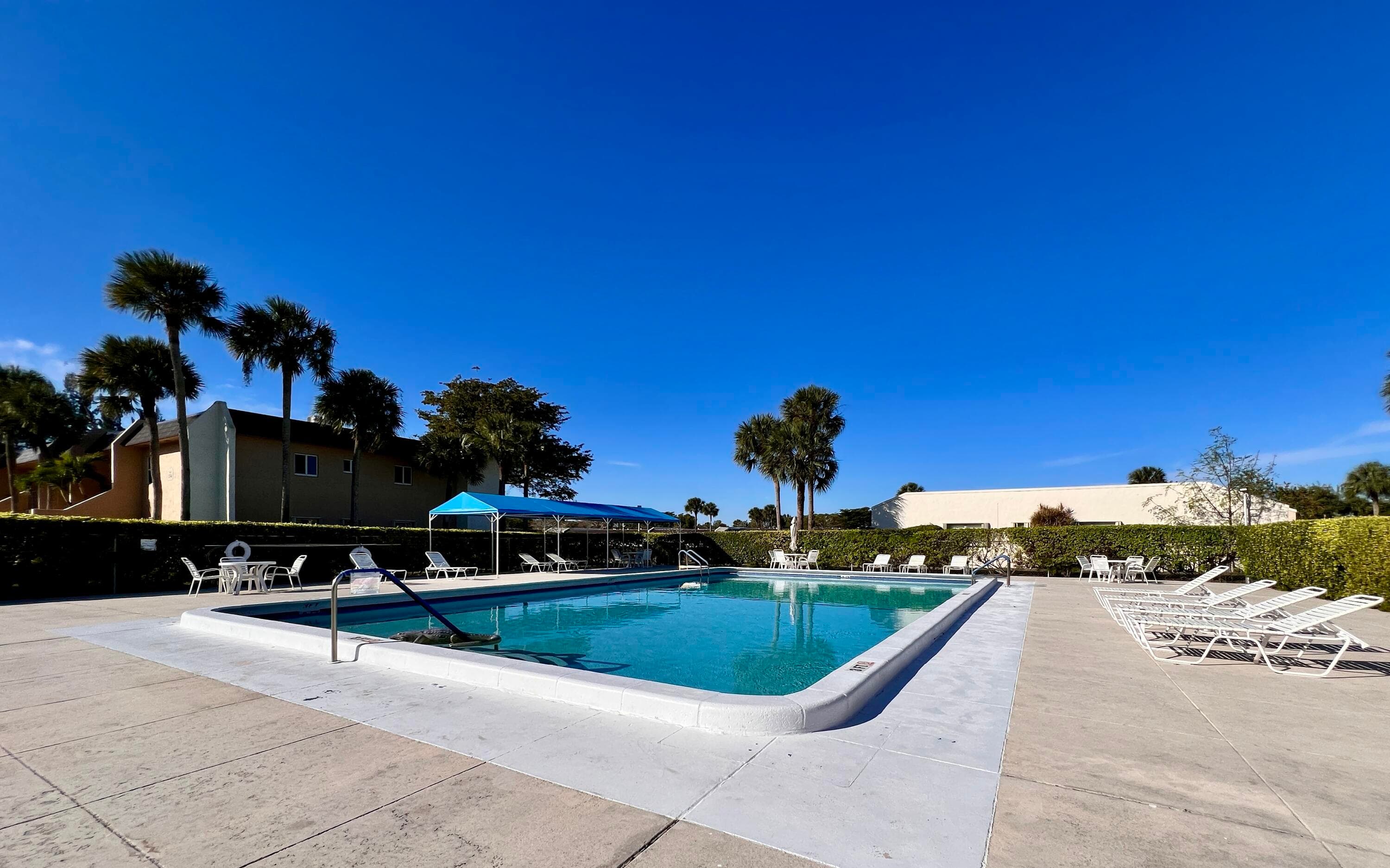 150 Lake Meryl Drive 247, West Palm Beach, FL 33411 — photo 14 of 15