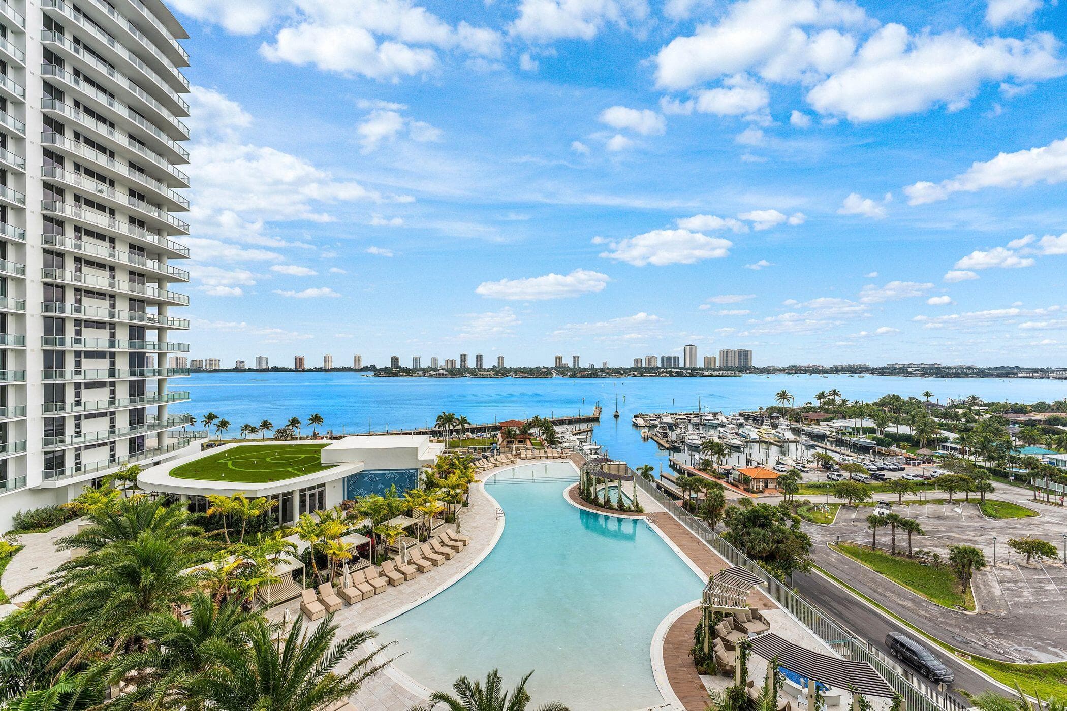 220 Lake Shore Drive 1006, Lake Park, FL 33403 — photo 46 of 73