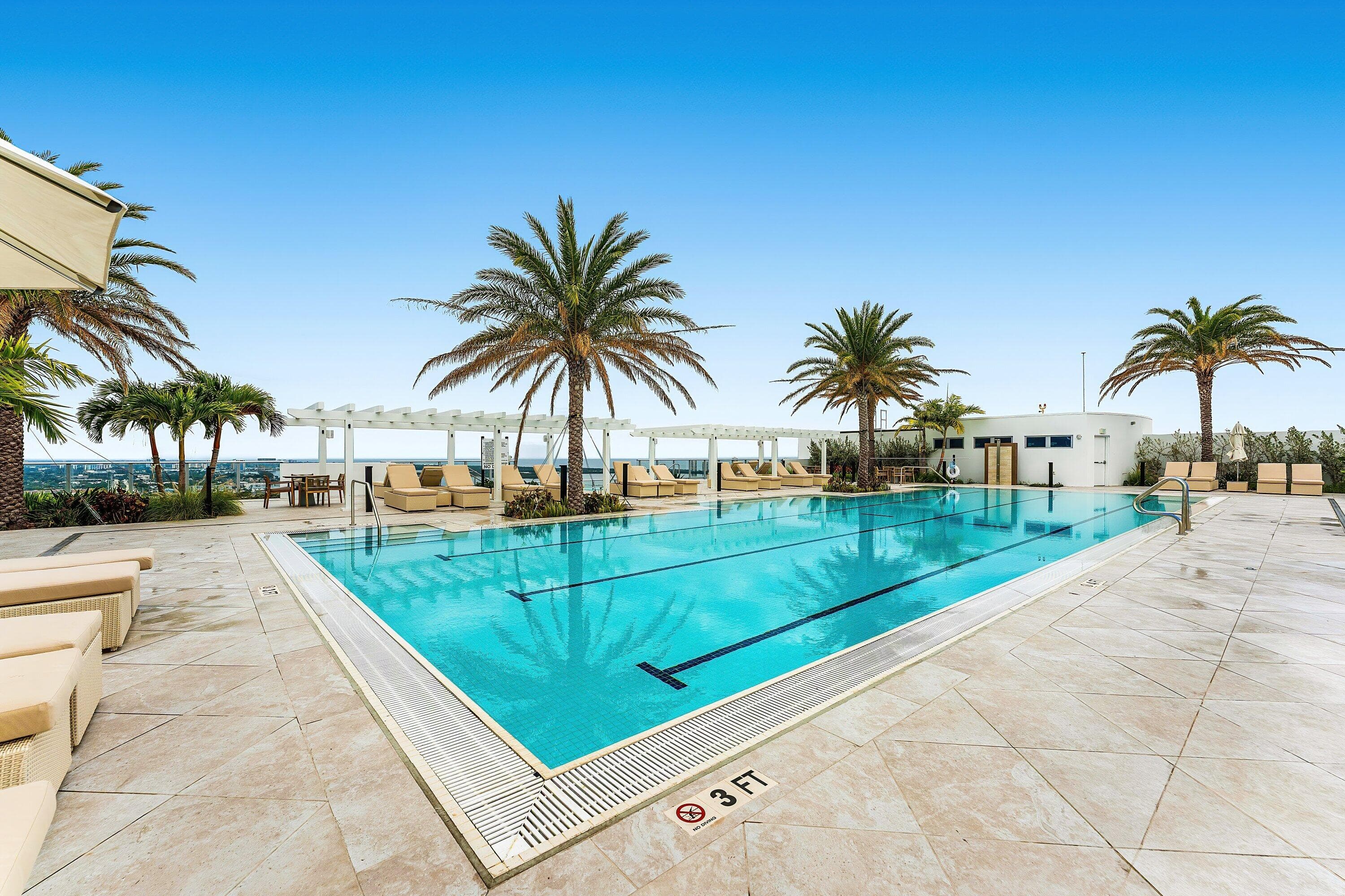 220 Lake Shore Drive 1006, Lake Park, FL 33403 — photo 49 of 73