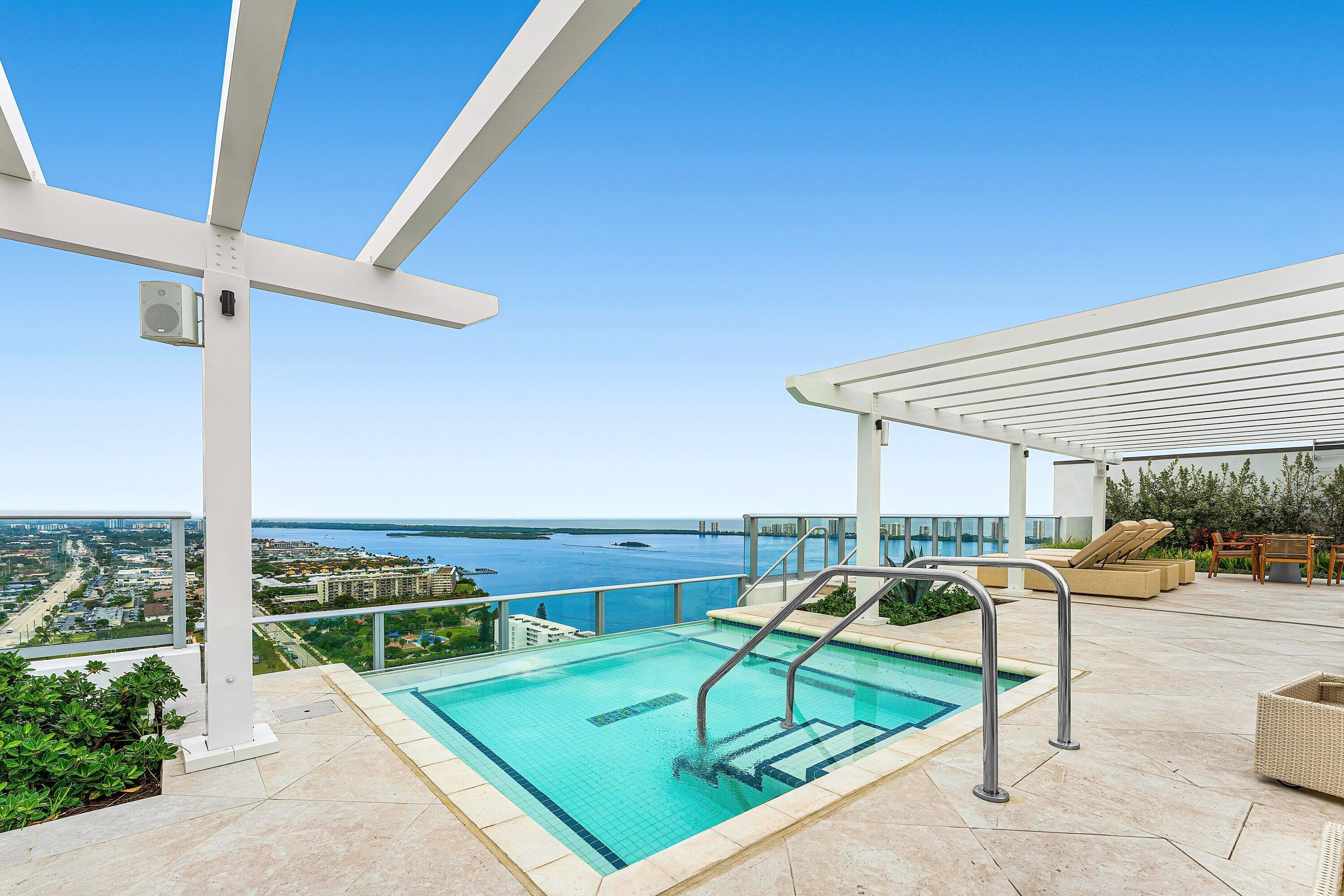 220 Lake Shore Drive 1006, Lake Park, FL 33403 — photo 50 of 73