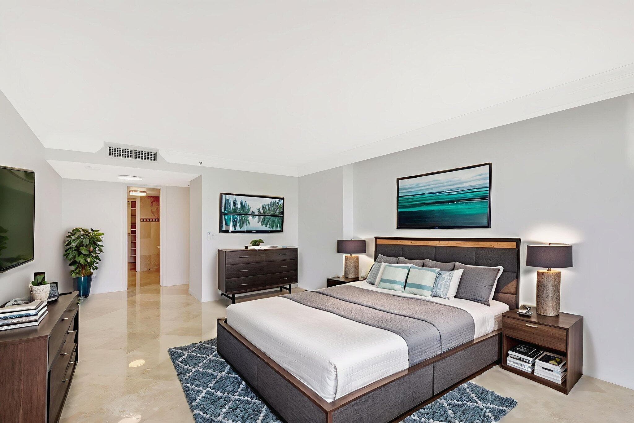 400 Beach Road 103, Tequesta, FL 33469 — photo 16 of 62