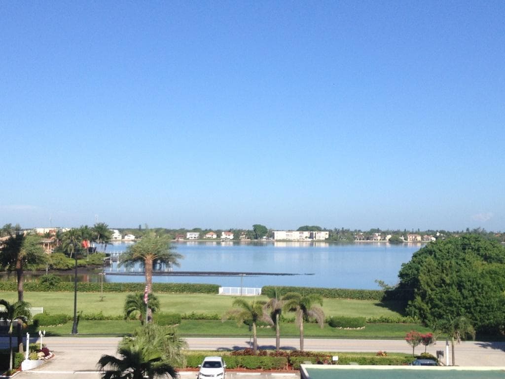 3450 S Ocean Boulevard 3280, Palm Beach, FL 33480 — photo 2 of 48