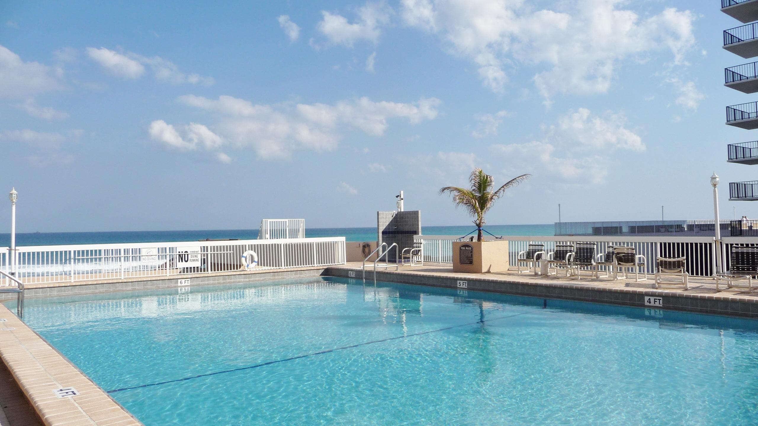 3450 S Ocean Boulevard 3280, Palm Beach, FL 33480 — photo 3 of 48
