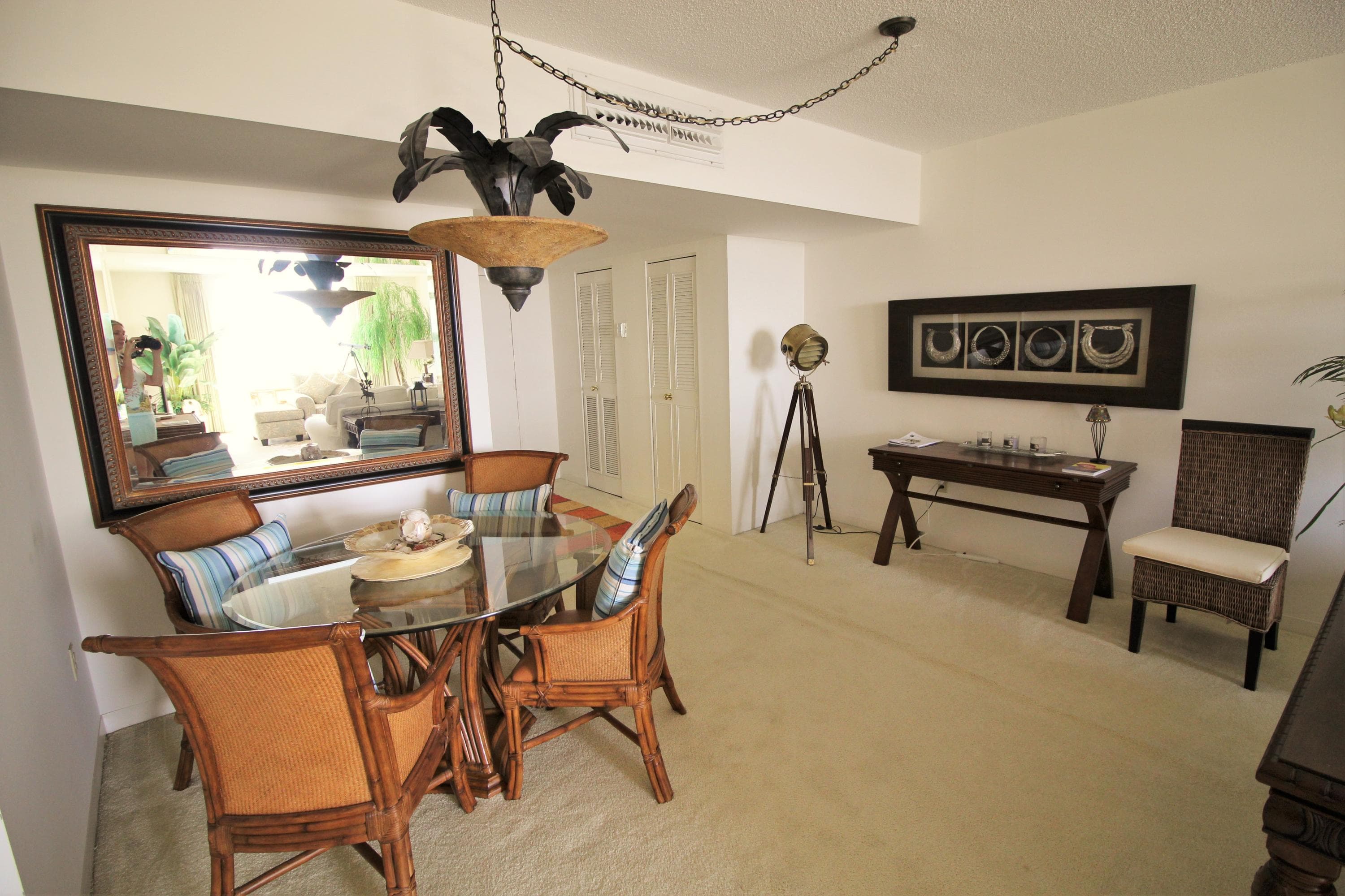 3450 S Ocean Boulevard 3280, Palm Beach, FL 33480 — photo 5 of 48