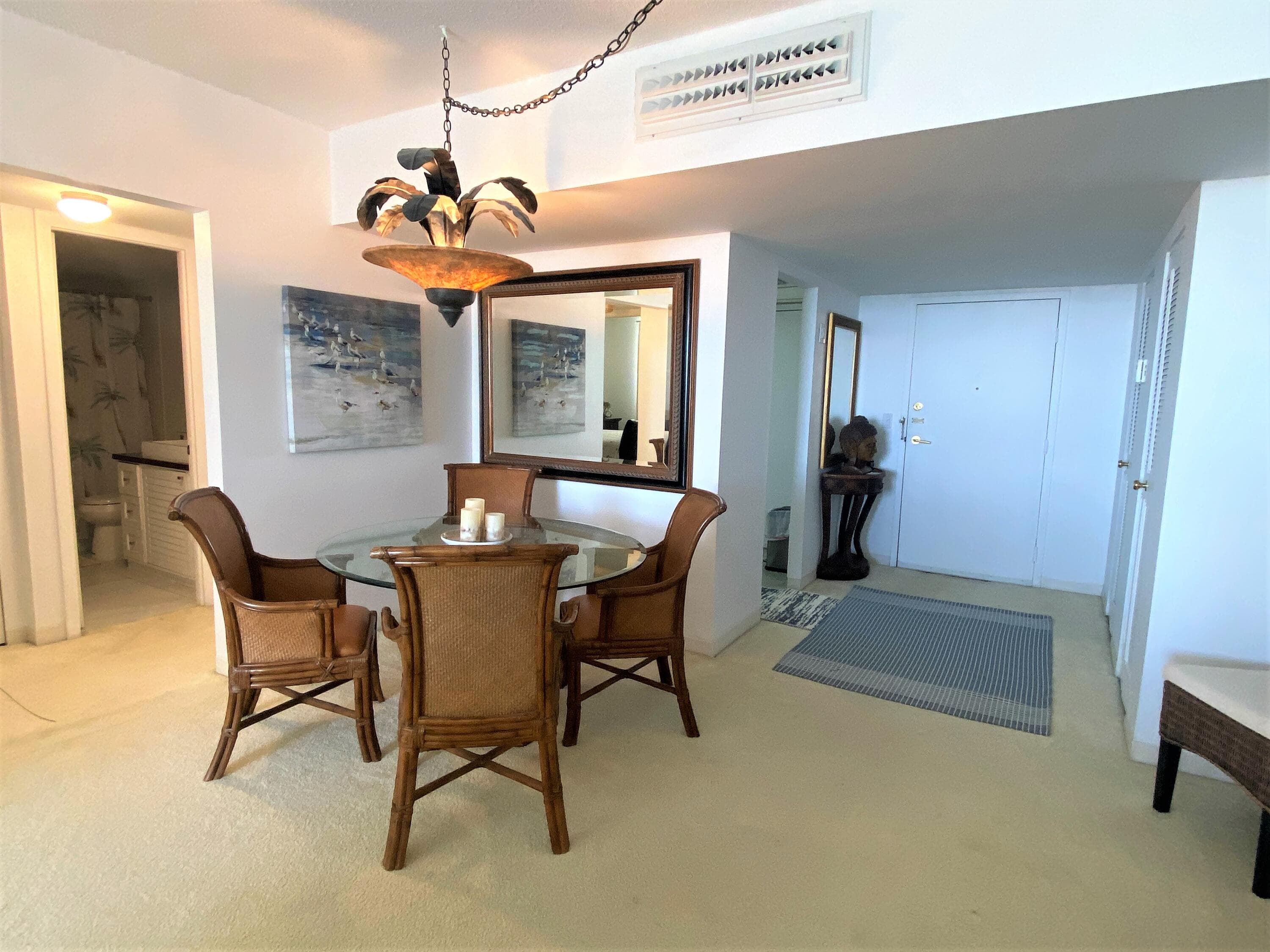 3450 S Ocean Boulevard 3280, Palm Beach, FL 33480 — photo 6 of 48