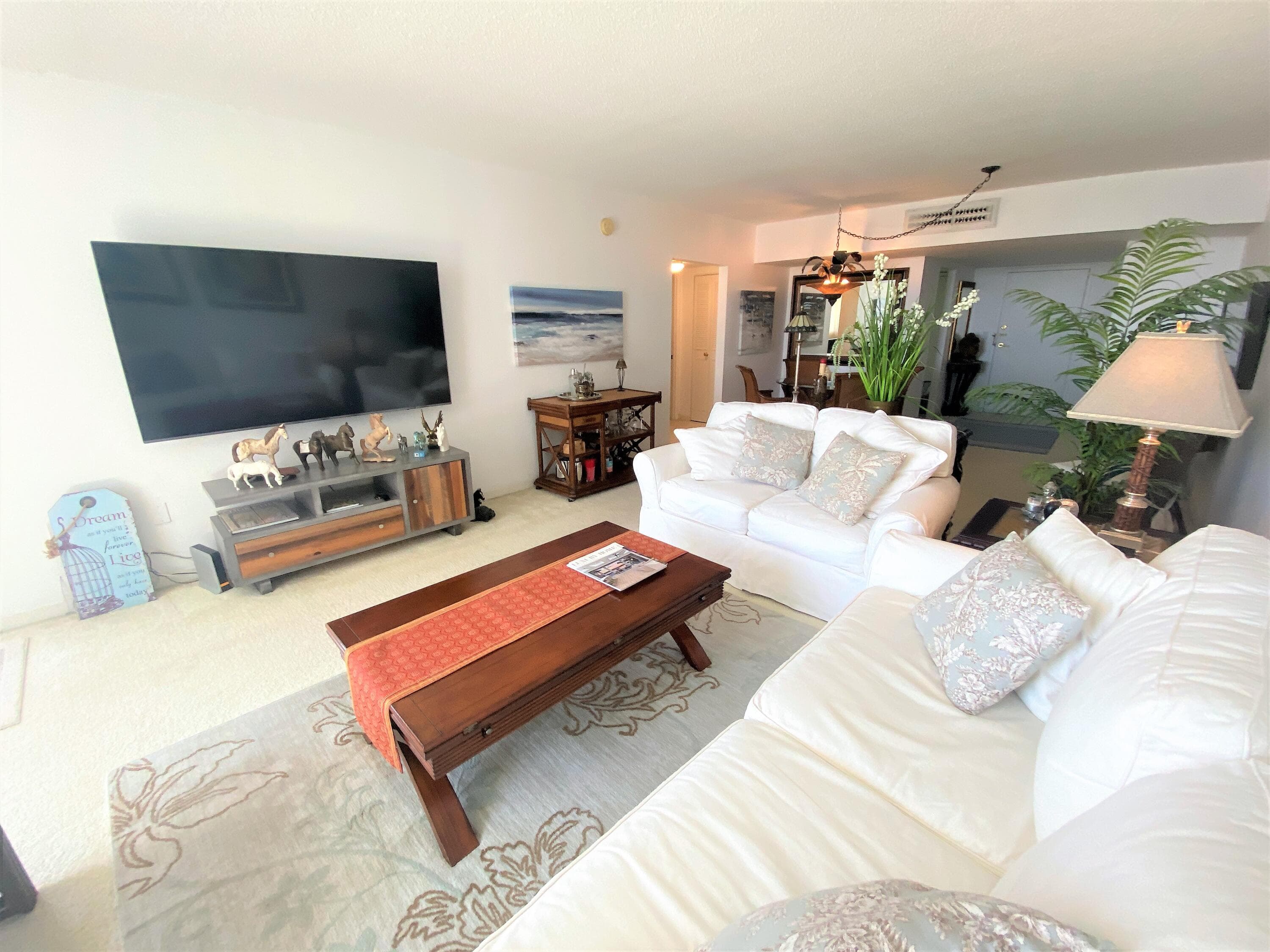 3450 S Ocean Boulevard 3280, Palm Beach, FL 33480 — photo 7 of 48