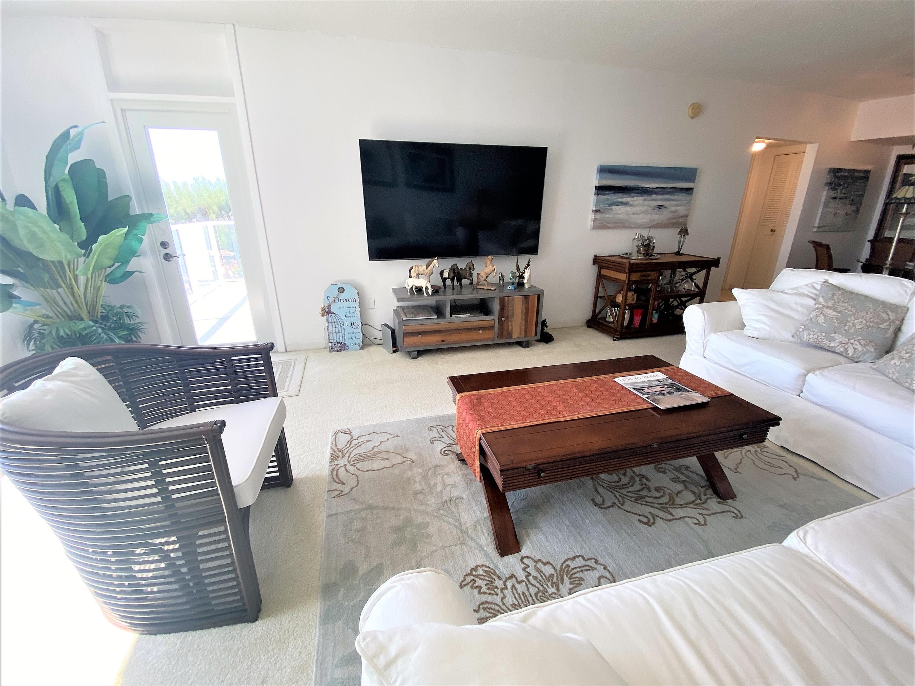 3450 S Ocean Boulevard 3280, Palm Beach, FL 33480 — photo 9 of 48