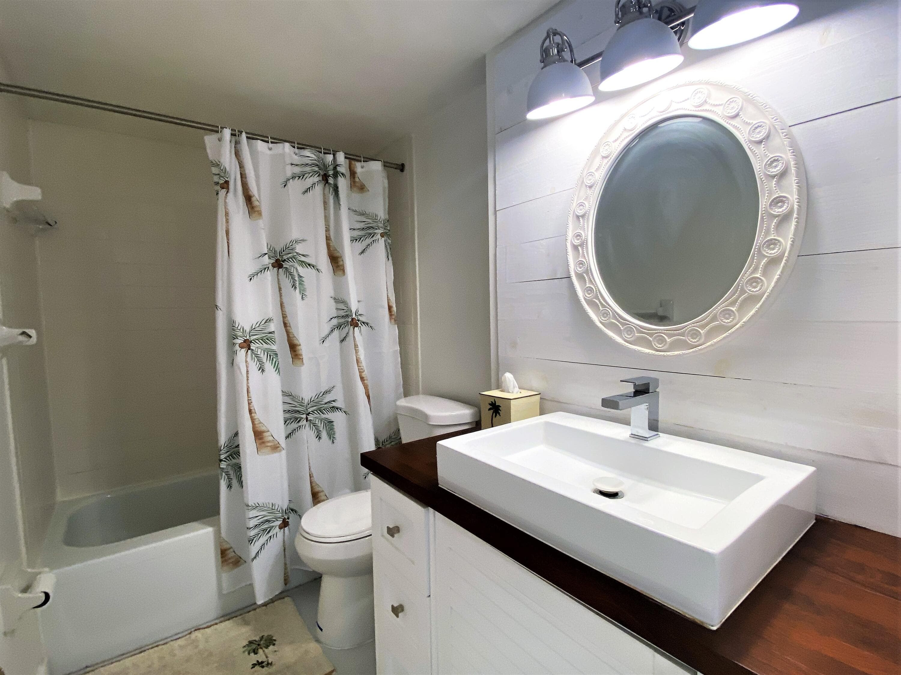 3450 S Ocean Boulevard 3280, Palm Beach, FL 33480 — photo 14 of 48
