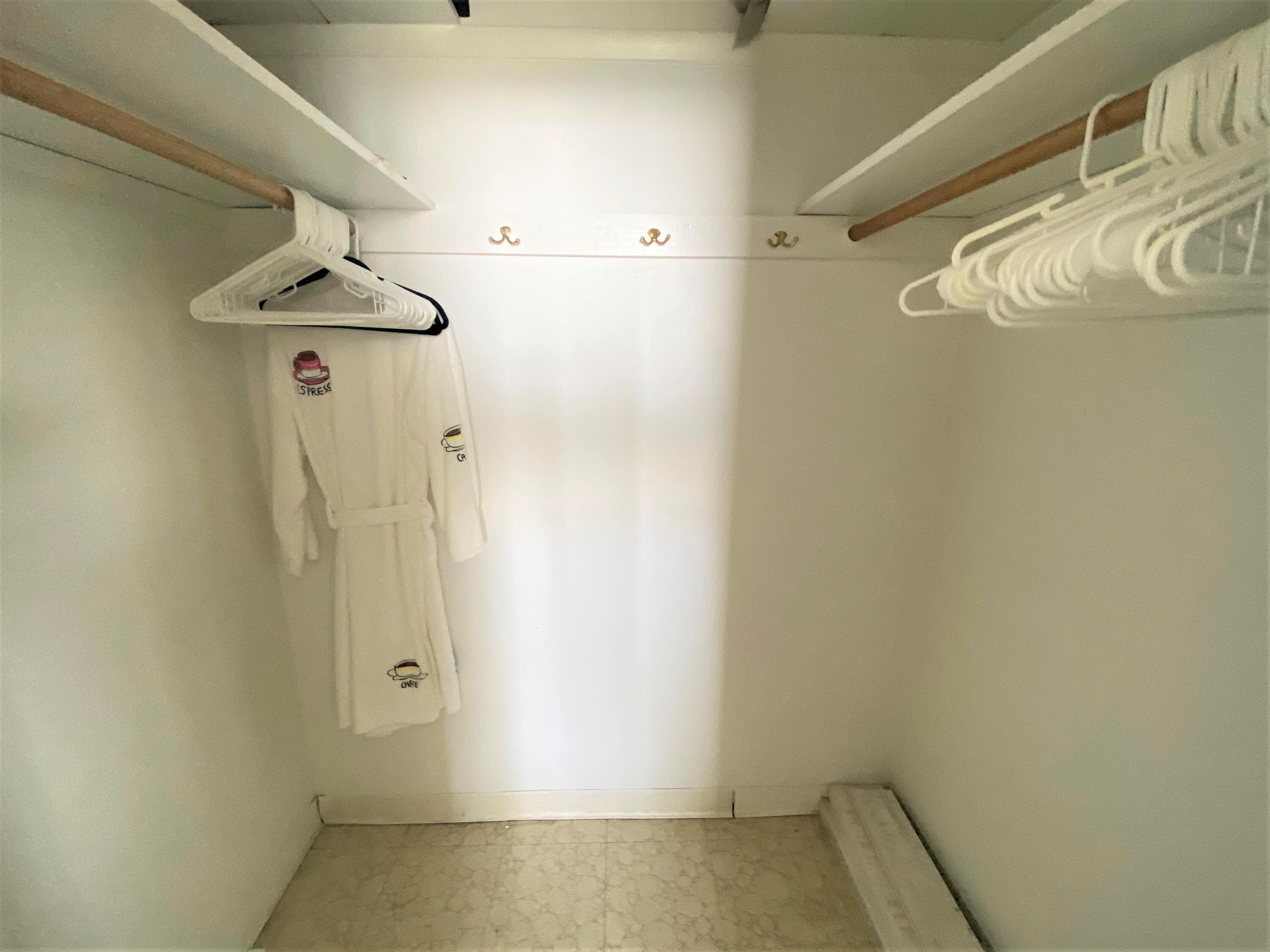 3450 S Ocean Boulevard 3280, Palm Beach, FL 33480 — photo 15 of 48