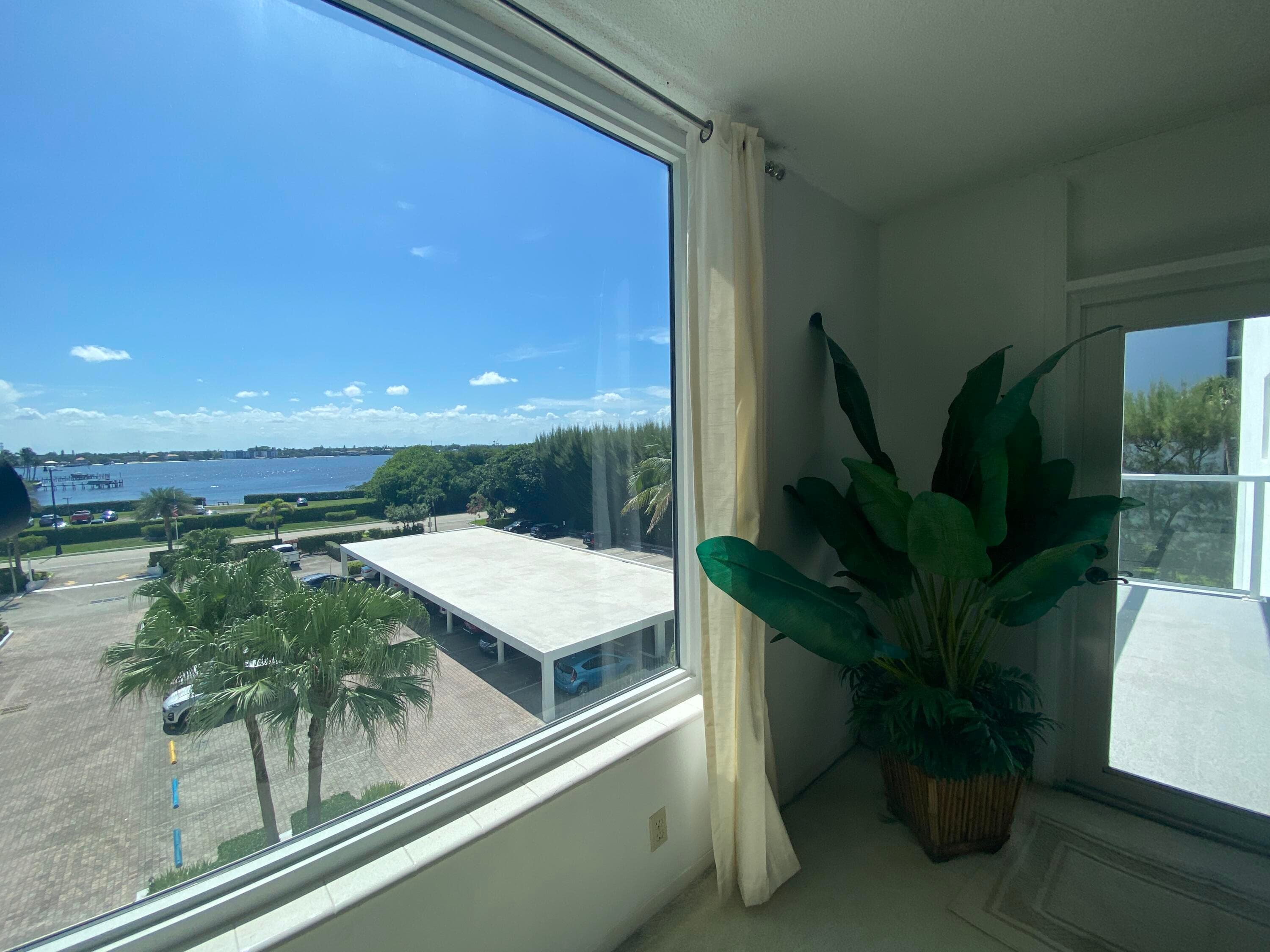 3450 S Ocean Boulevard 3280, Palm Beach, FL 33480 — photo 17 of 48