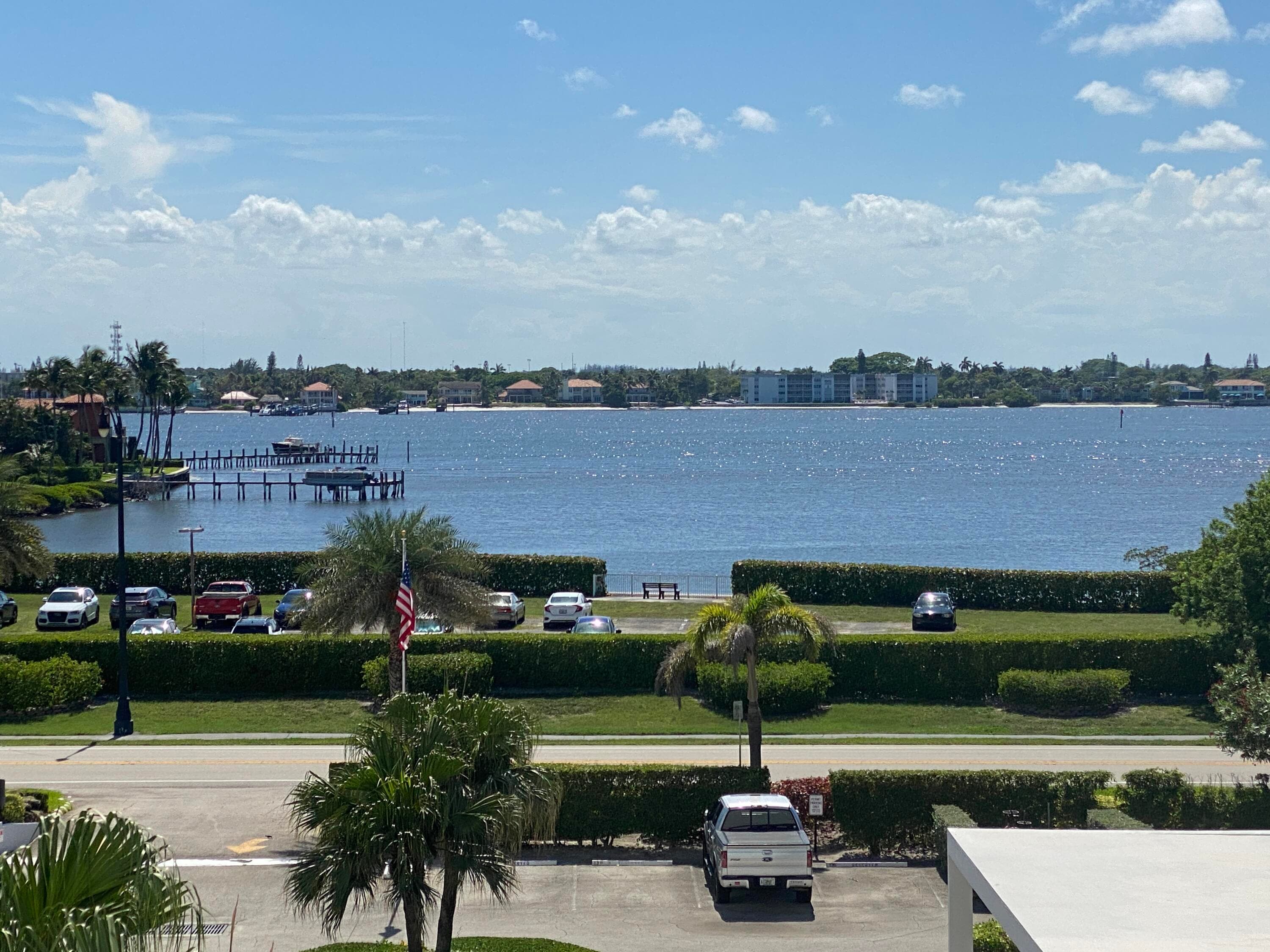 3450 S Ocean Boulevard 3280, Palm Beach, FL 33480 — photo 22 of 48
