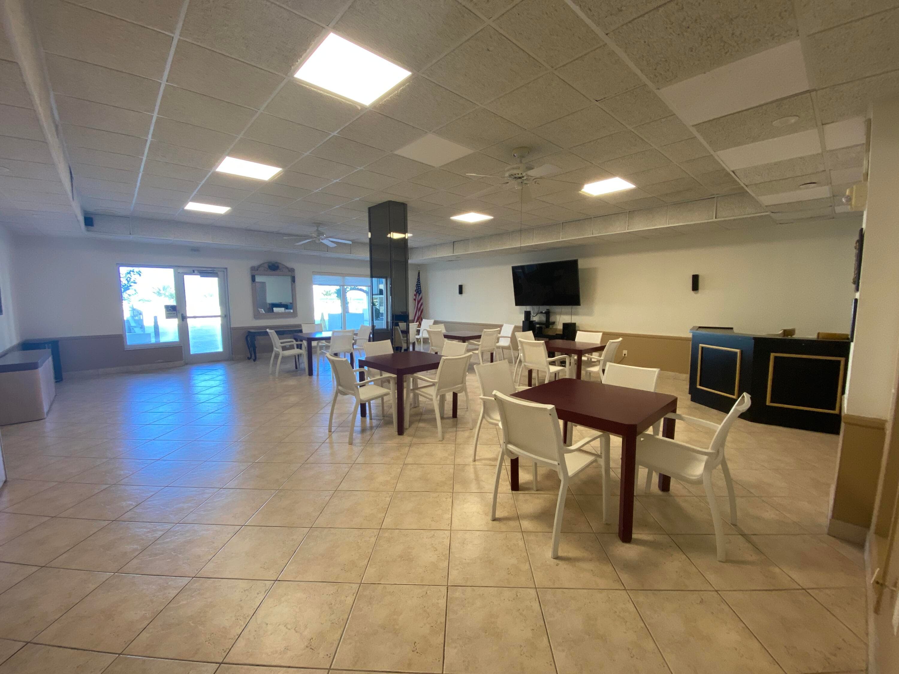 3450 S Ocean Boulevard 3280, Palm Beach, FL 33480 — photo 26 of 48