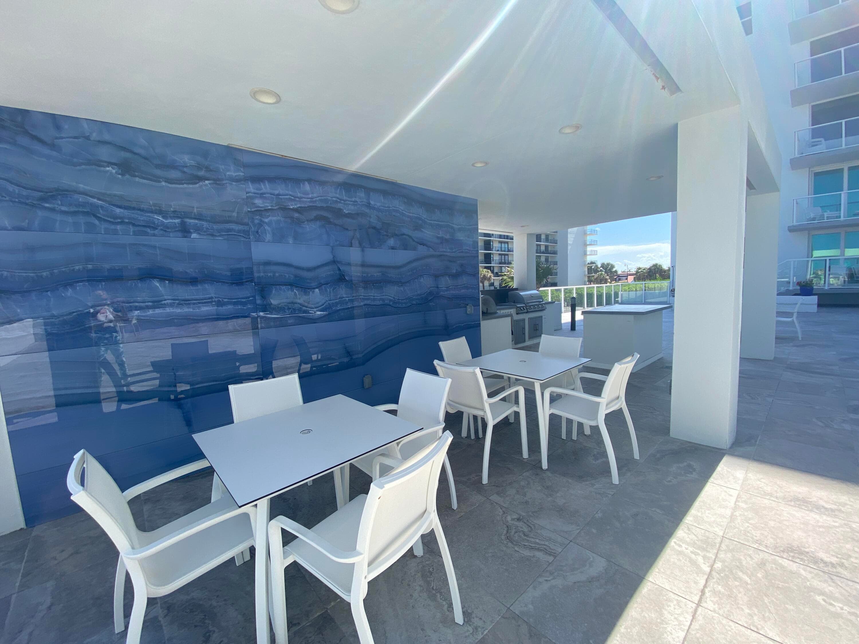 3450 S Ocean Boulevard 3280, Palm Beach, FL 33480 — photo 28 of 48